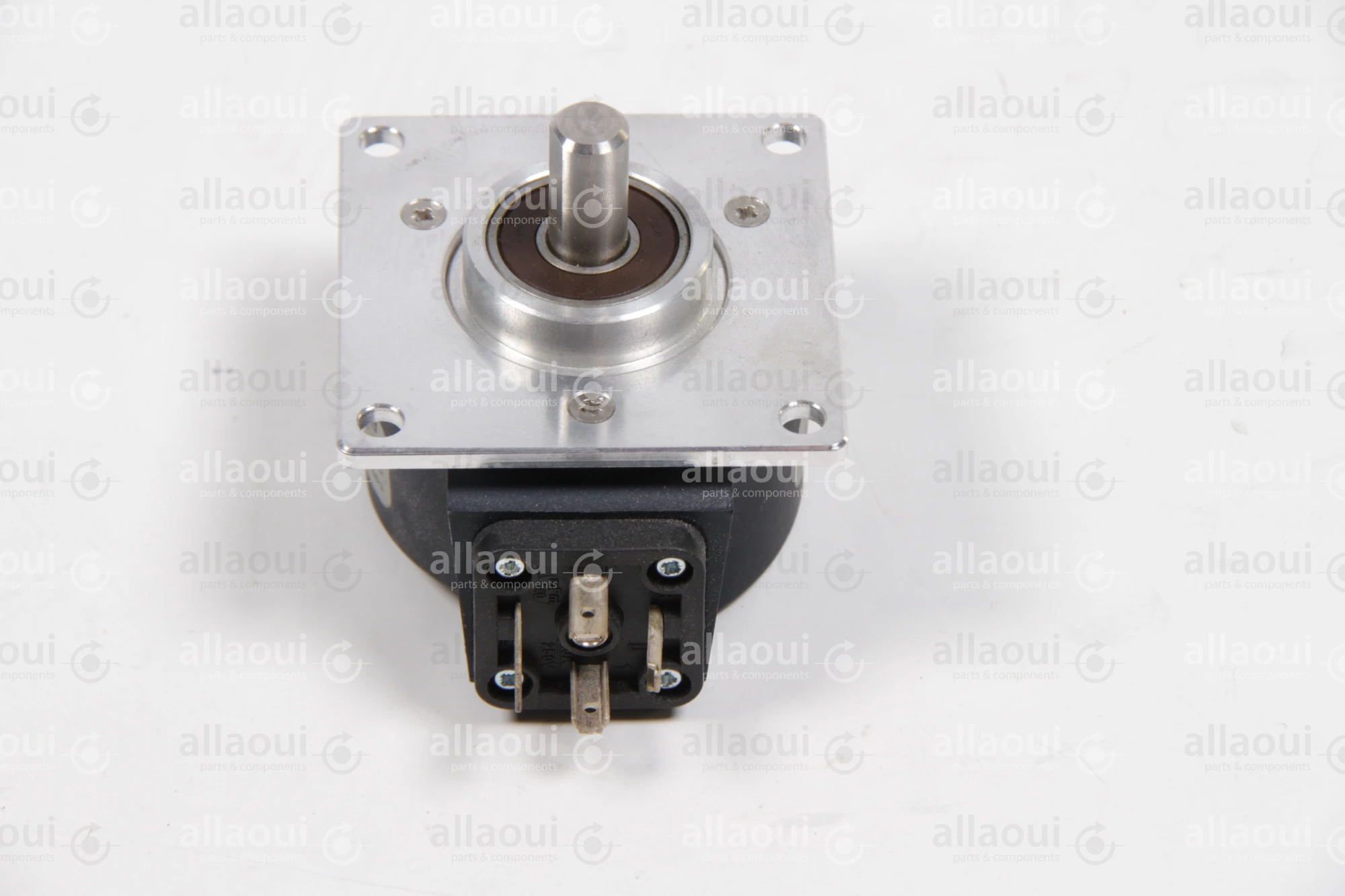 BEI-IDEACOD Encoder BEI-IDEACOD DHM510-0500-014/04900758
