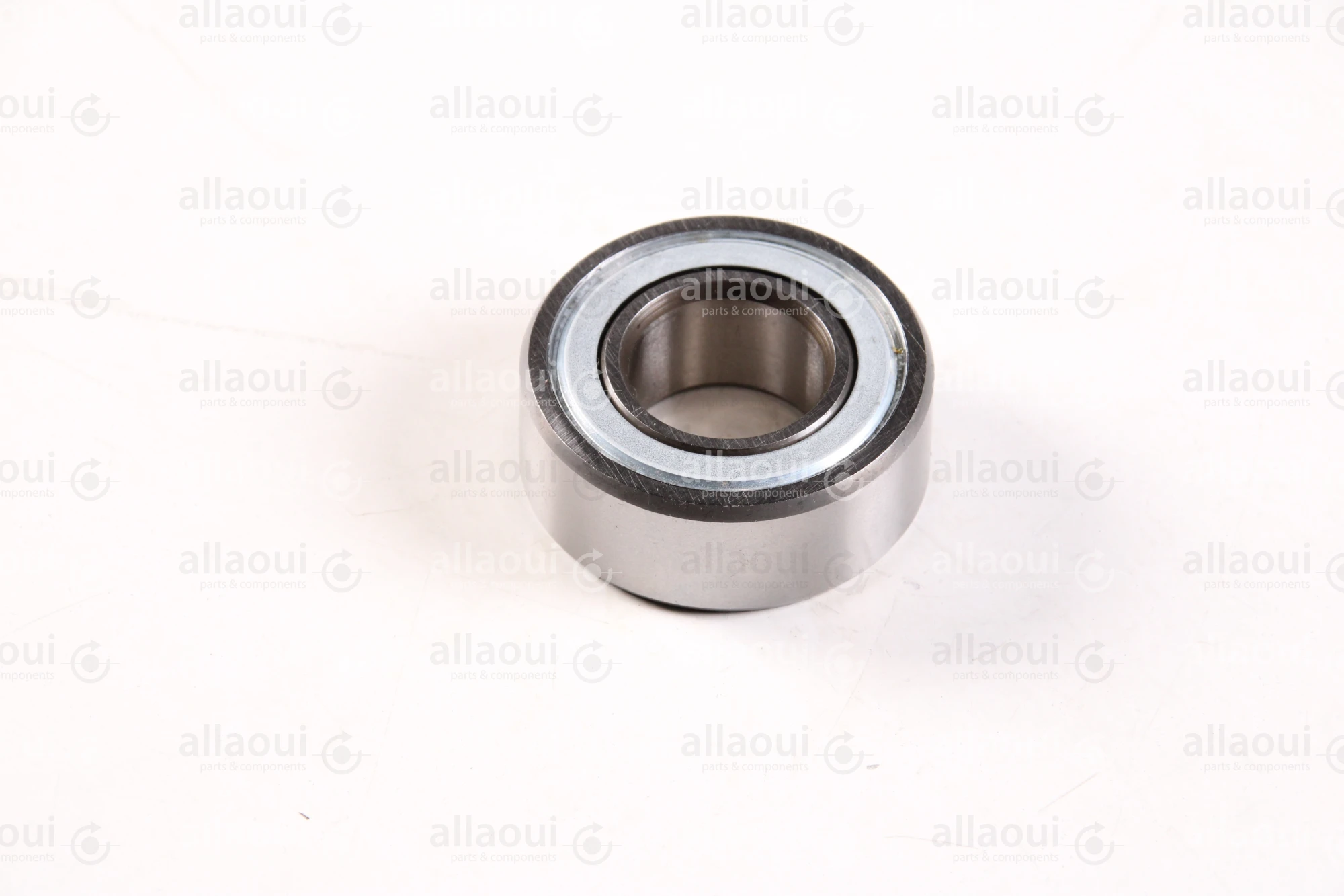 Koenig & Bauer (KBA) Angular Ball Bearing Two-Rowed L2505950