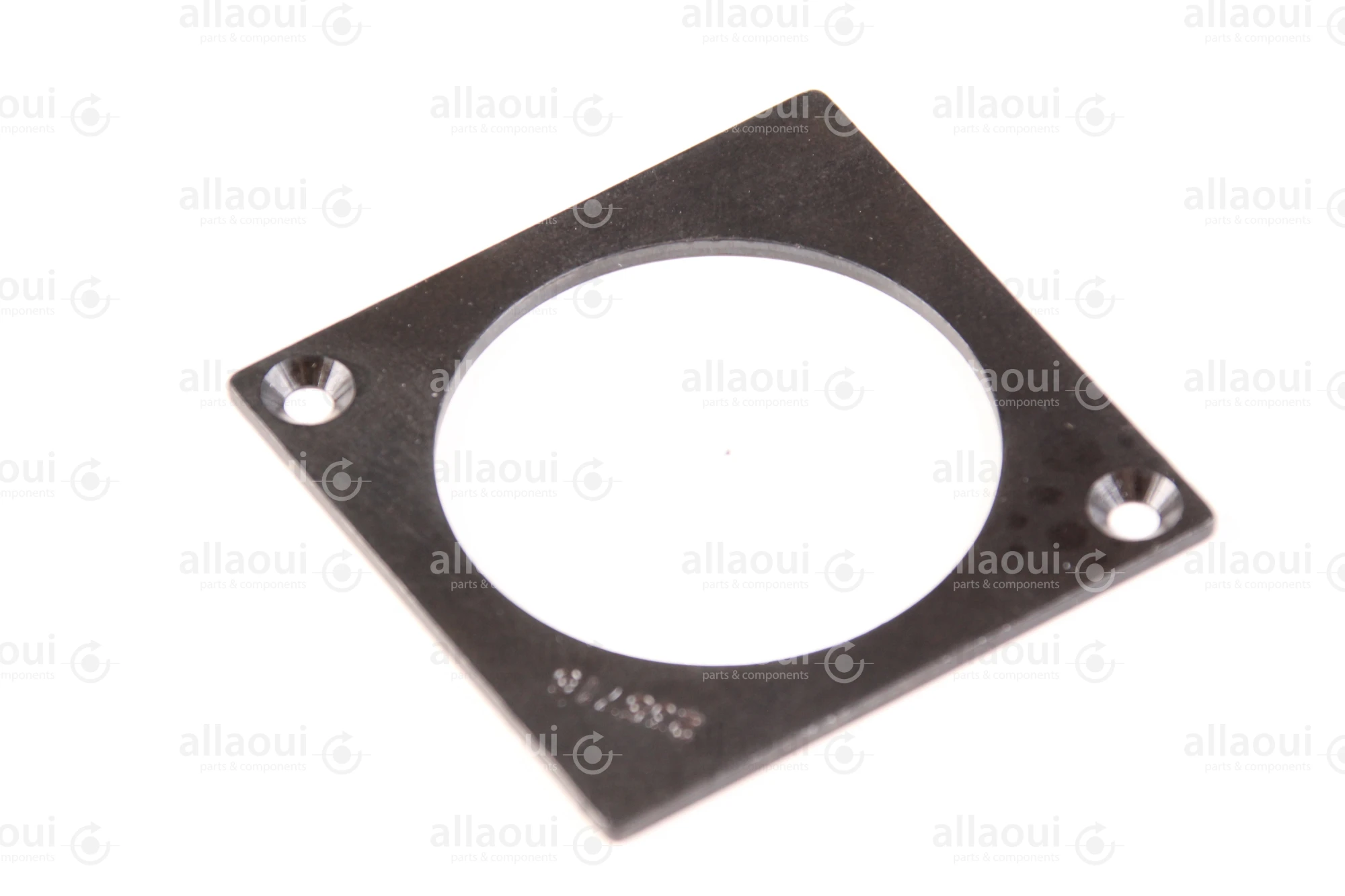 Kolbus Disk 00235716