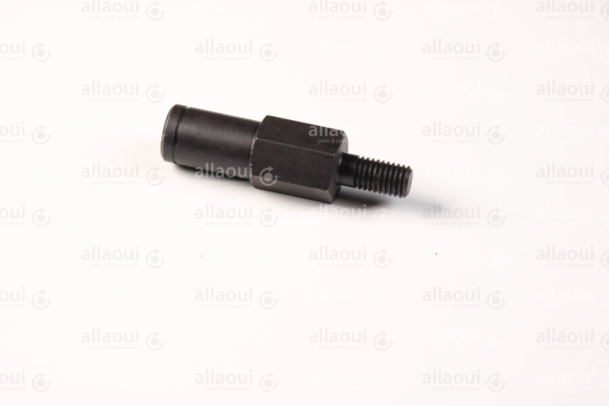 Müller Martini Sechskantstange 6210.1232.4