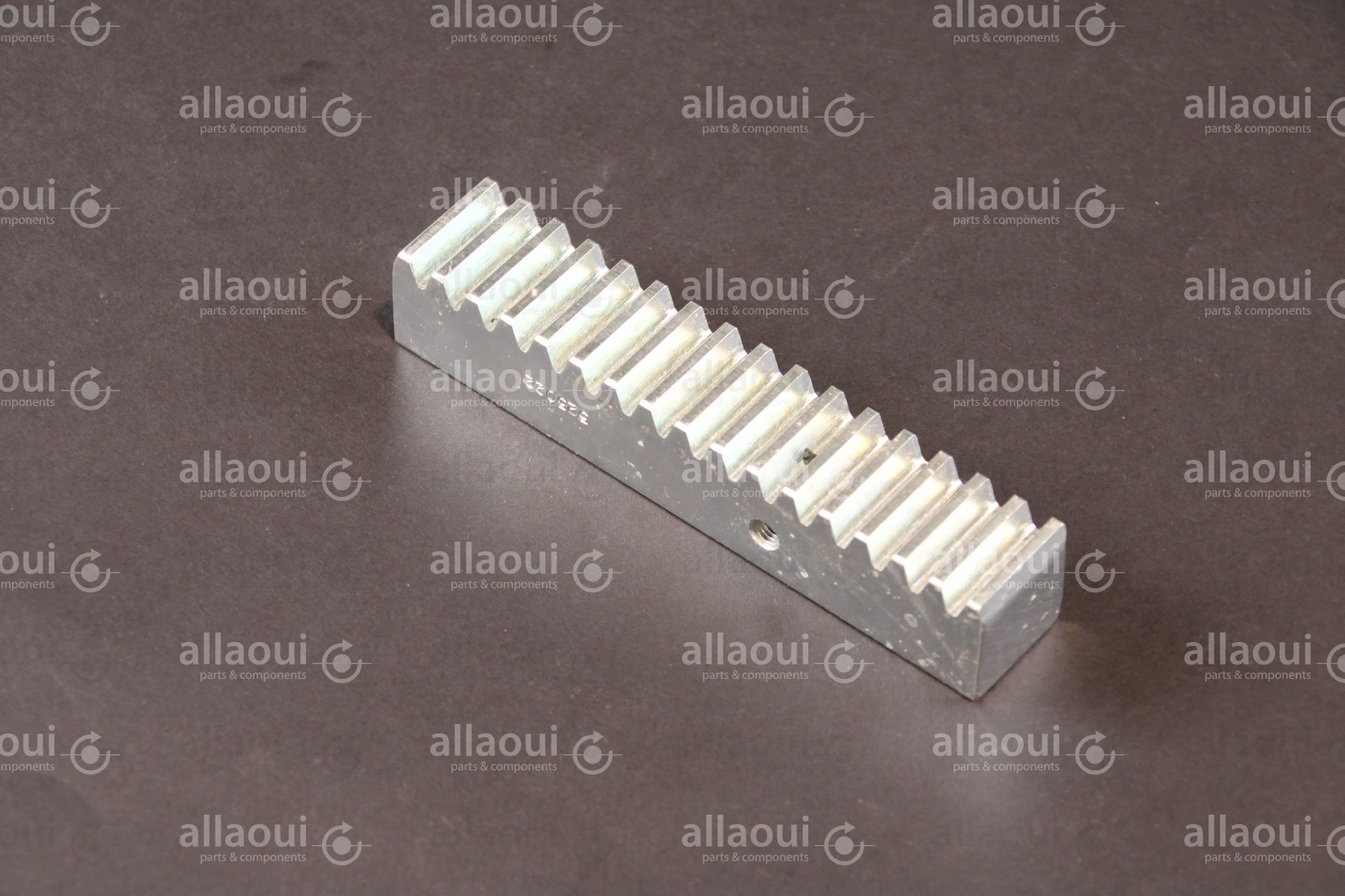 Kolbus Toothed rack 00525022