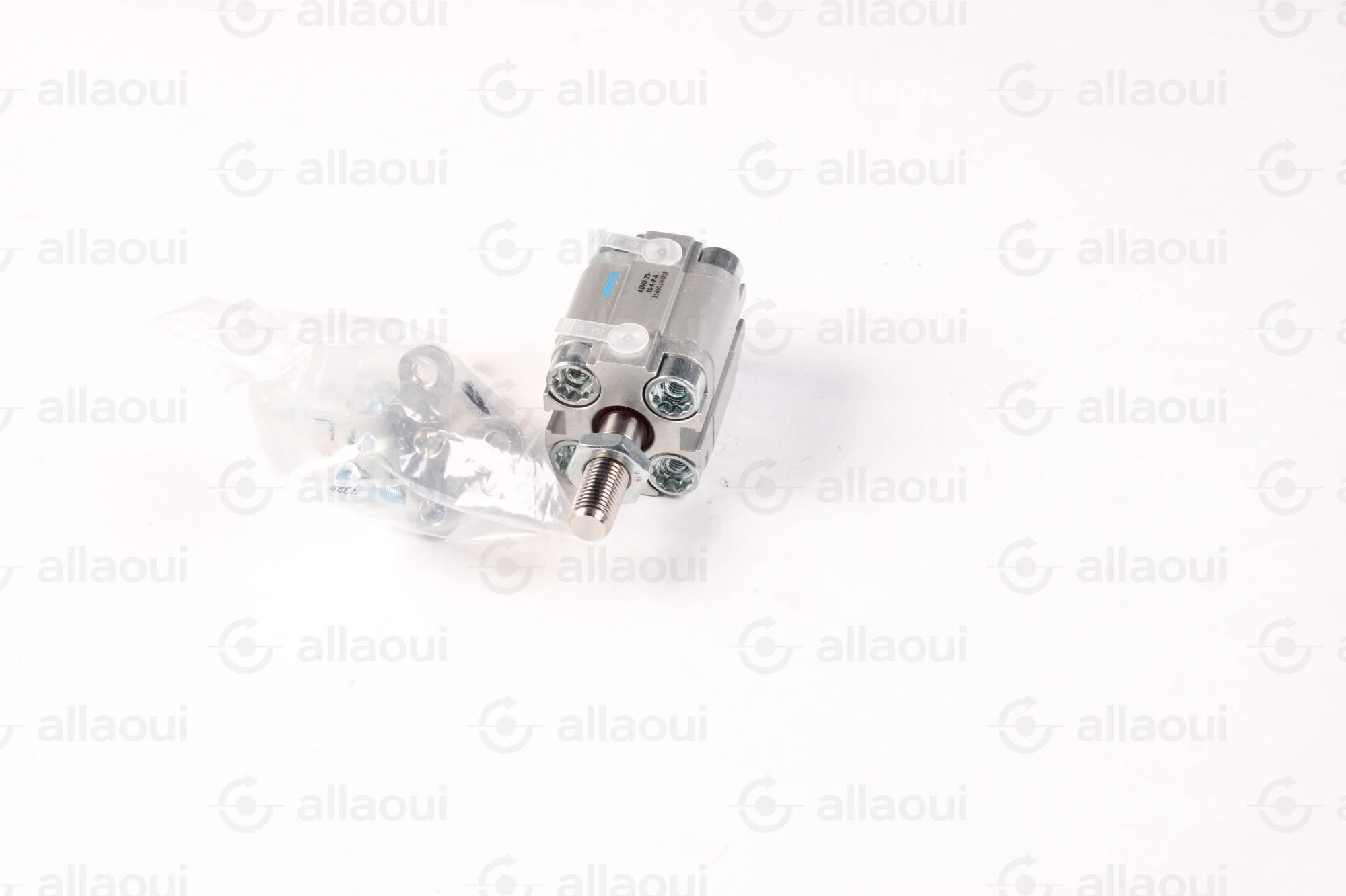 Koenig & Bauer (KBA) Pneumatic Zylinder L2672210