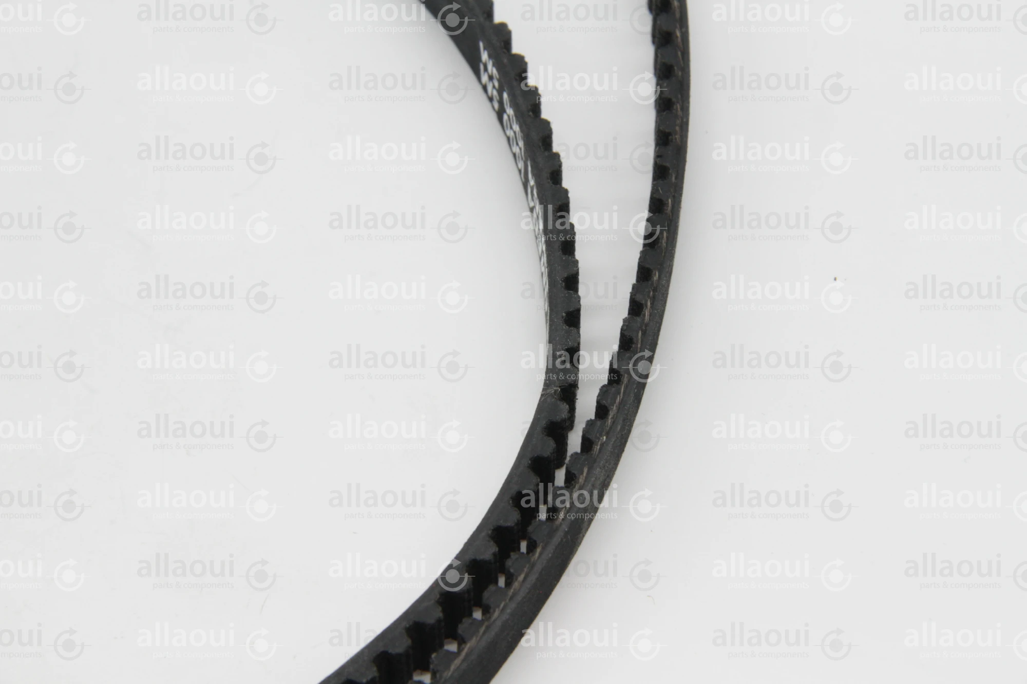 Heidelberg Toothed Belt HTD 1000-5M-09 FH.0420.047/00