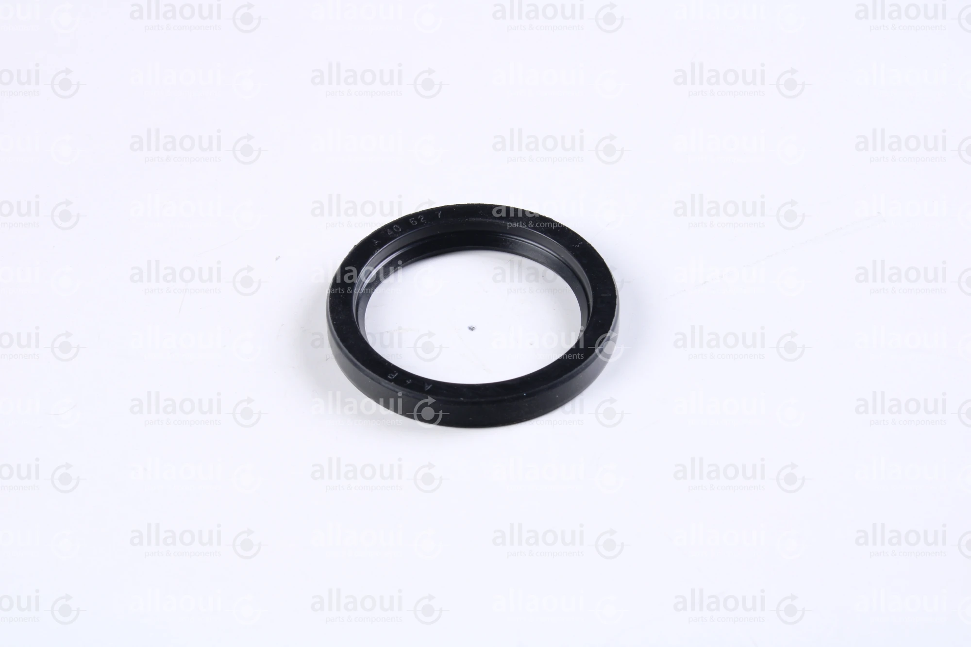 Müller Martini Rotary Shaft Seal 0035.1121