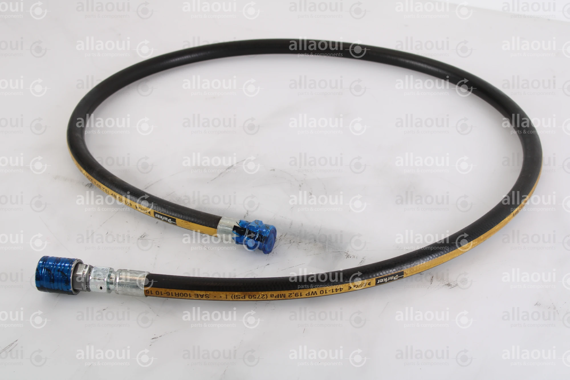 Technotrans Direct ink.line interface 951291932