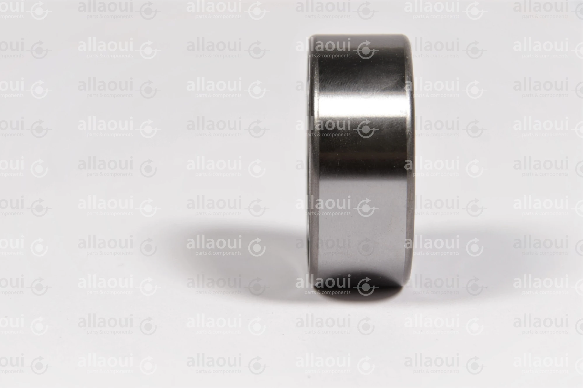 Manroland Bearing 06.31480-5273