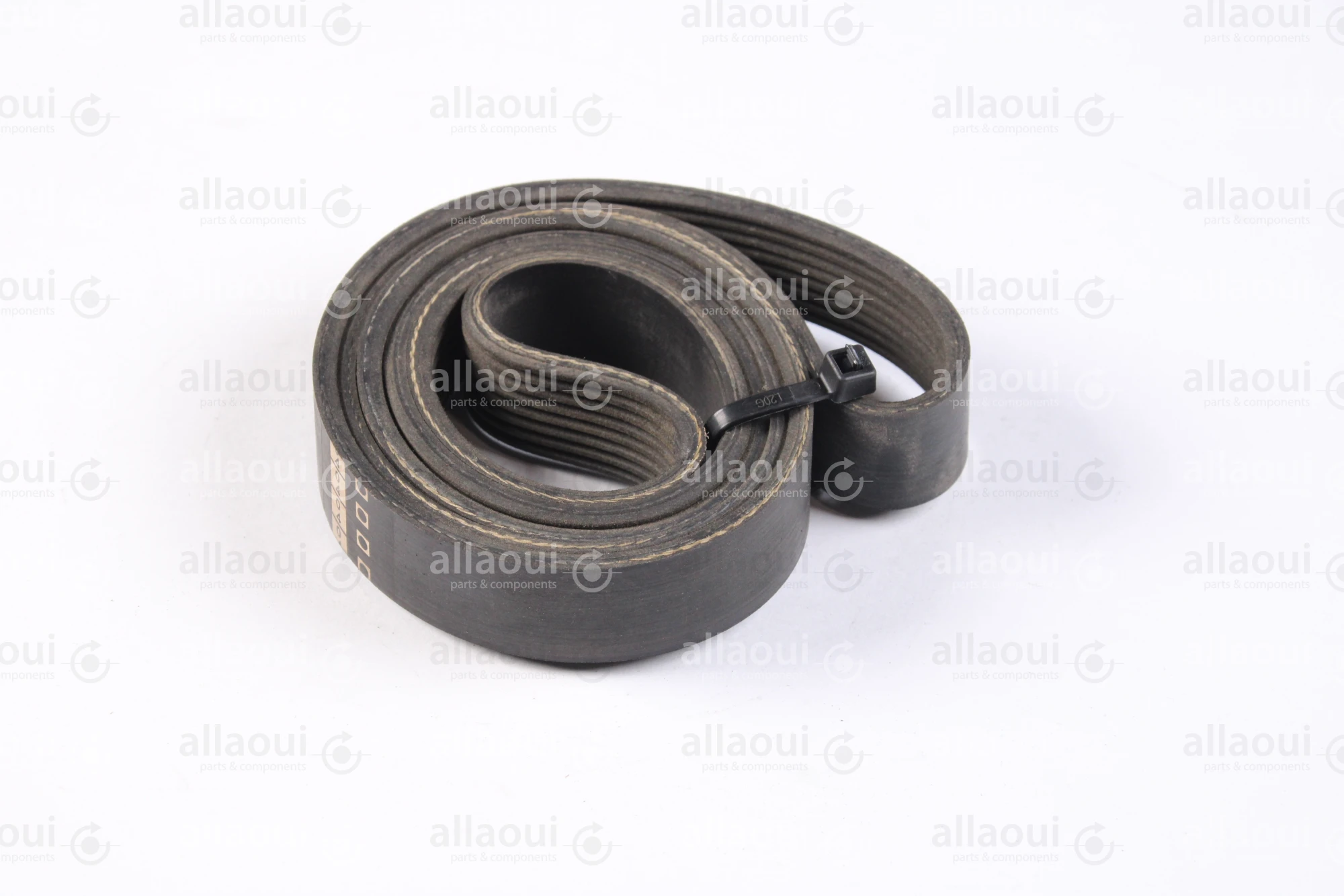 Optibelt V-Ribbed Belt 8PJ-1092-RB