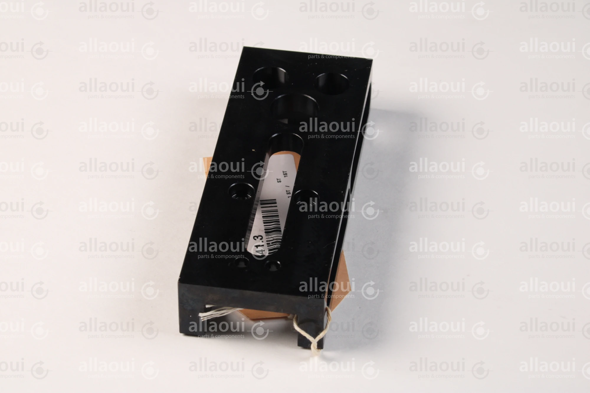 Müller Martini Guide 0451.1341.3