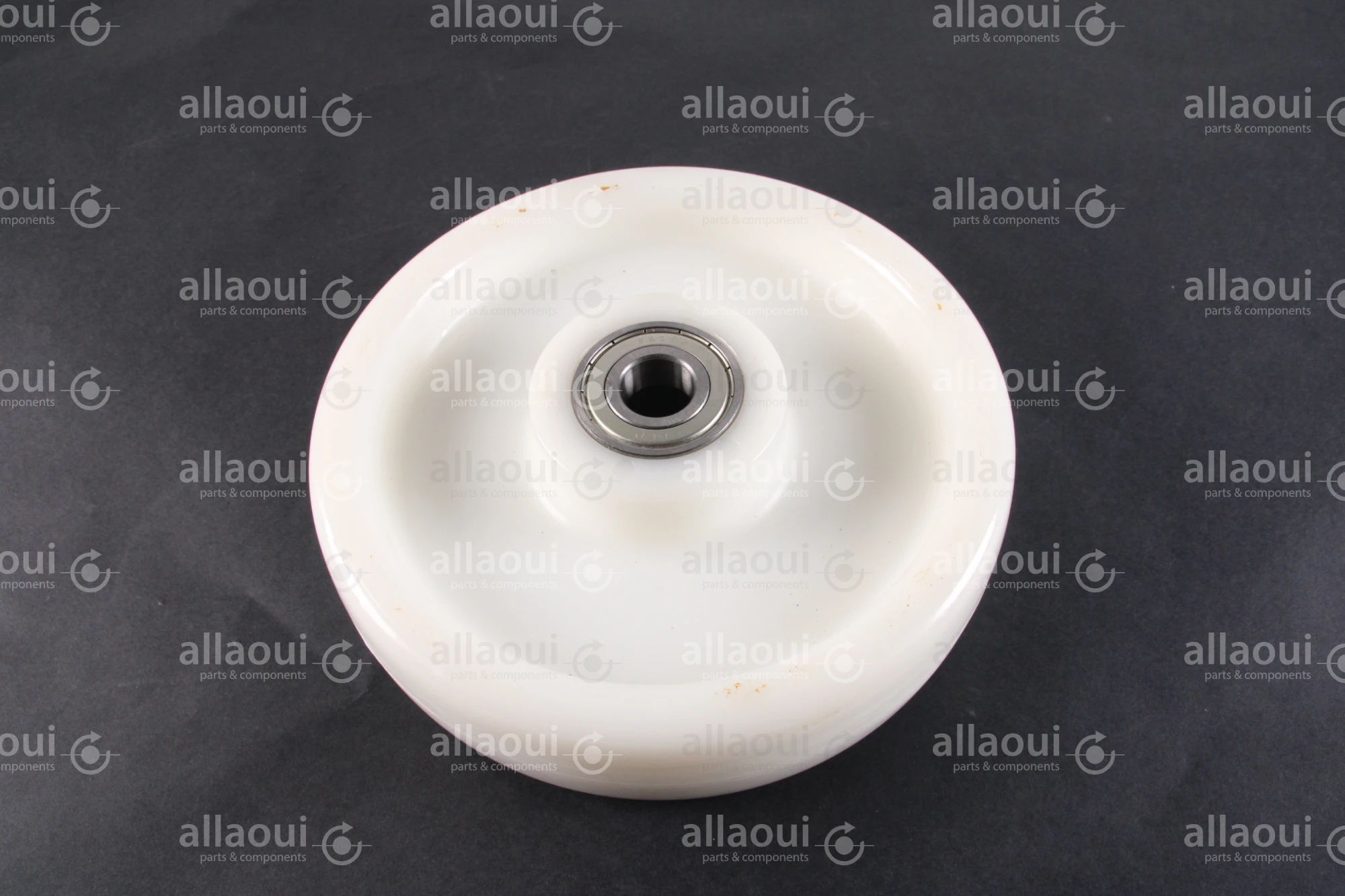 Müller Martini Roller 7526.1250.4