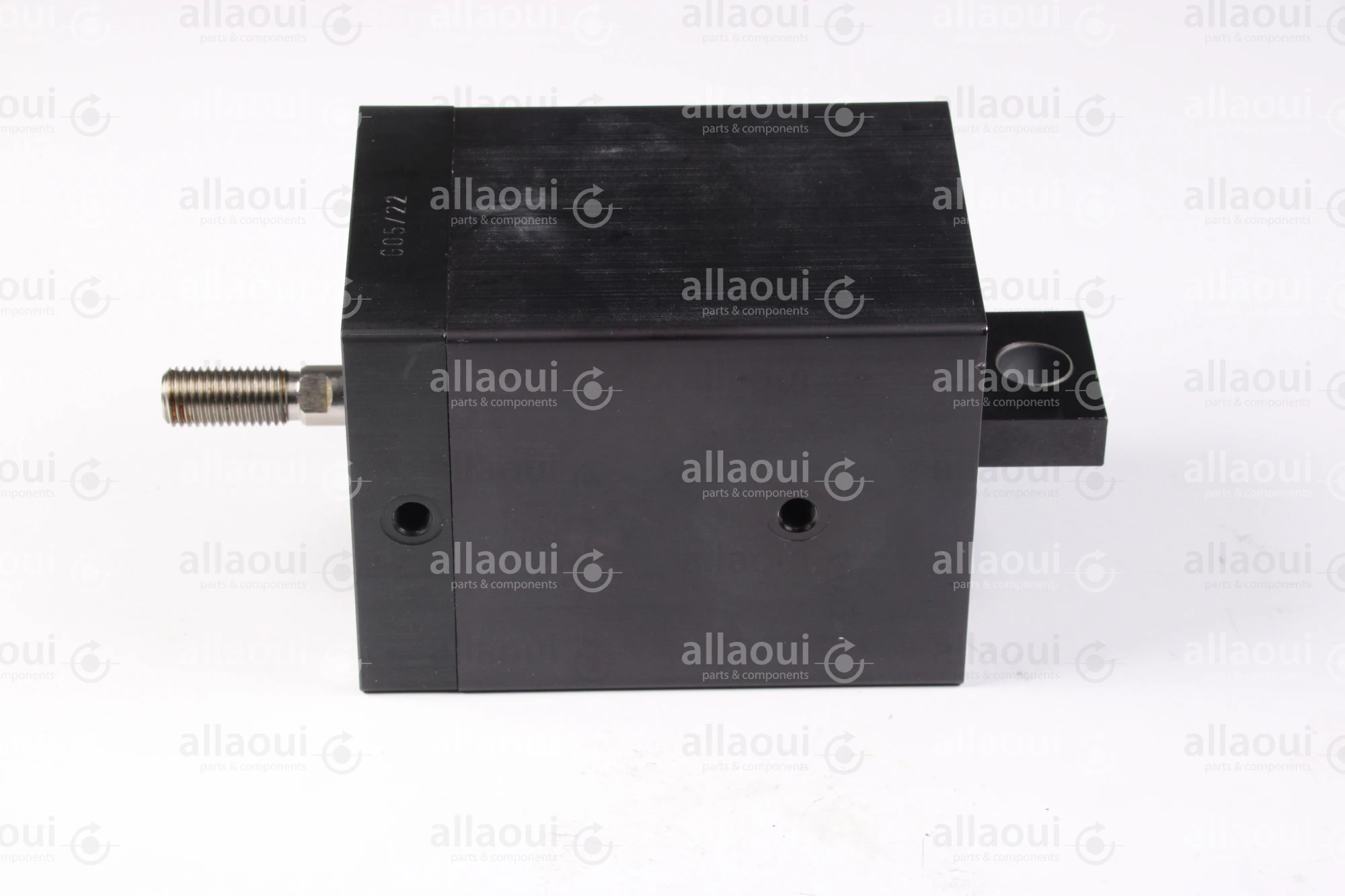 Manroland Cylinder 16.09360-0247