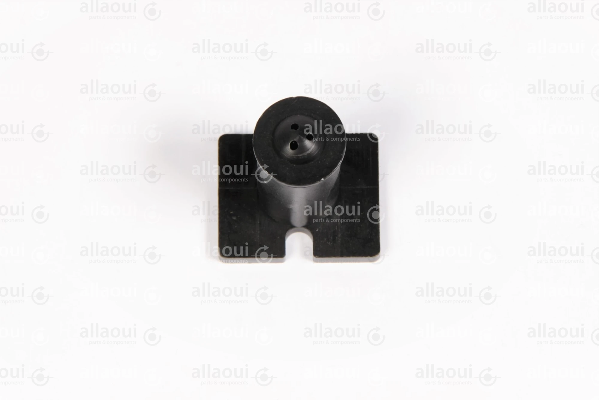 Manroland Pick-Up Sucker 80.21F30-0358