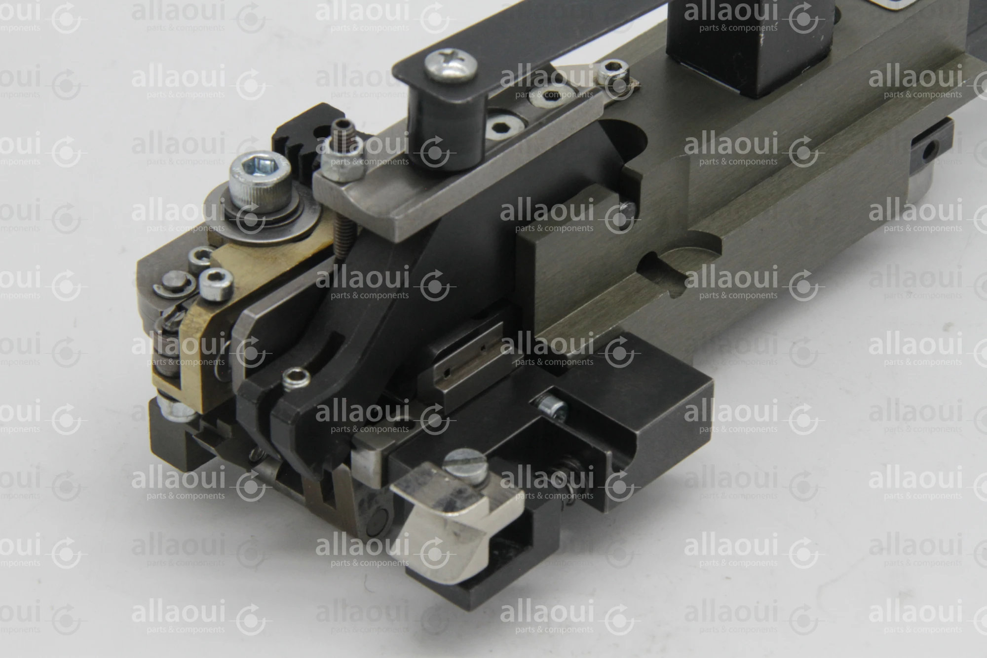 Hohner Stitching Head SB 50 SB50