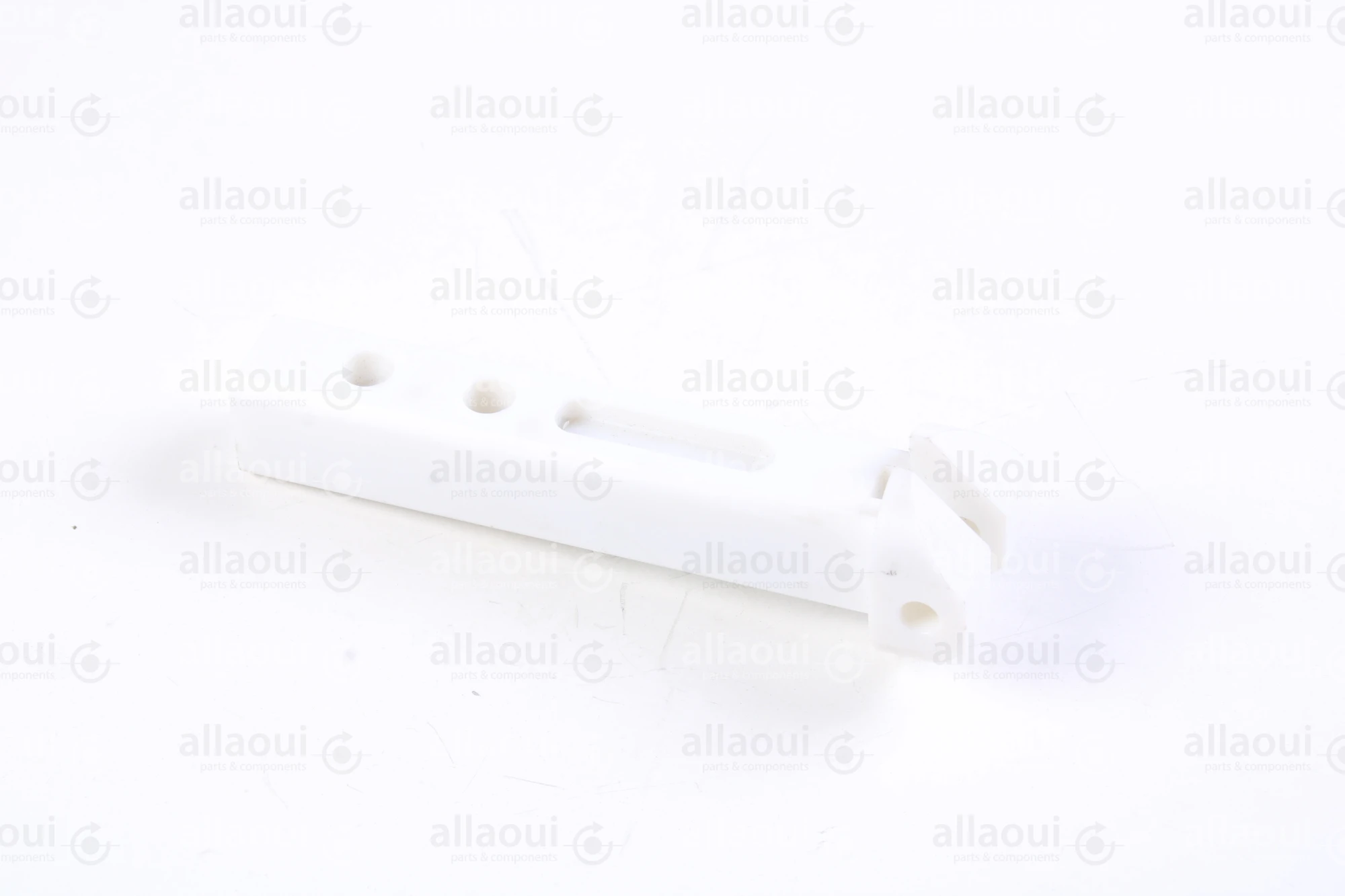 Müller Martini Slide 3680.1034.4