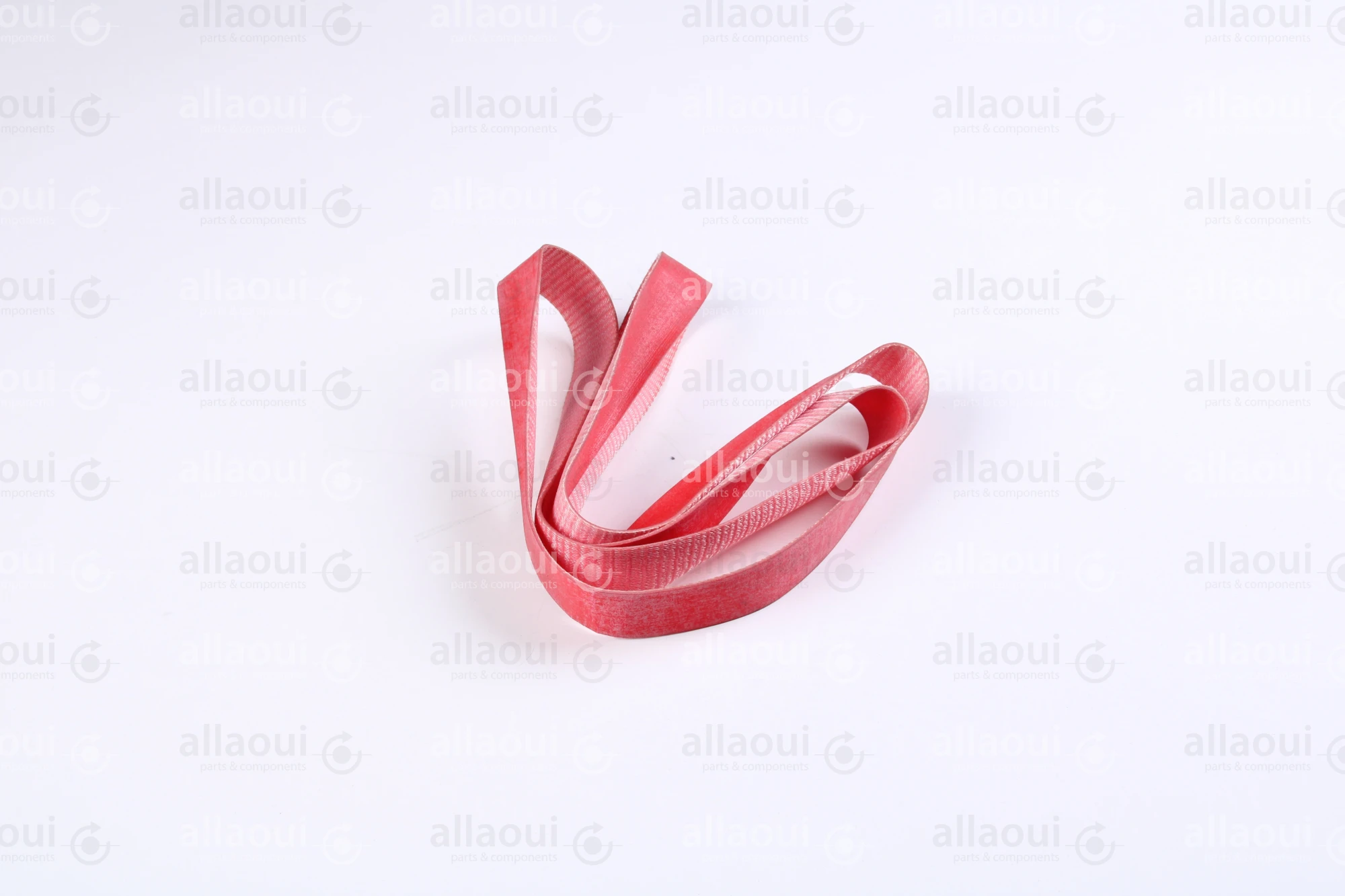 Esband Conveyor belt Esband 1067