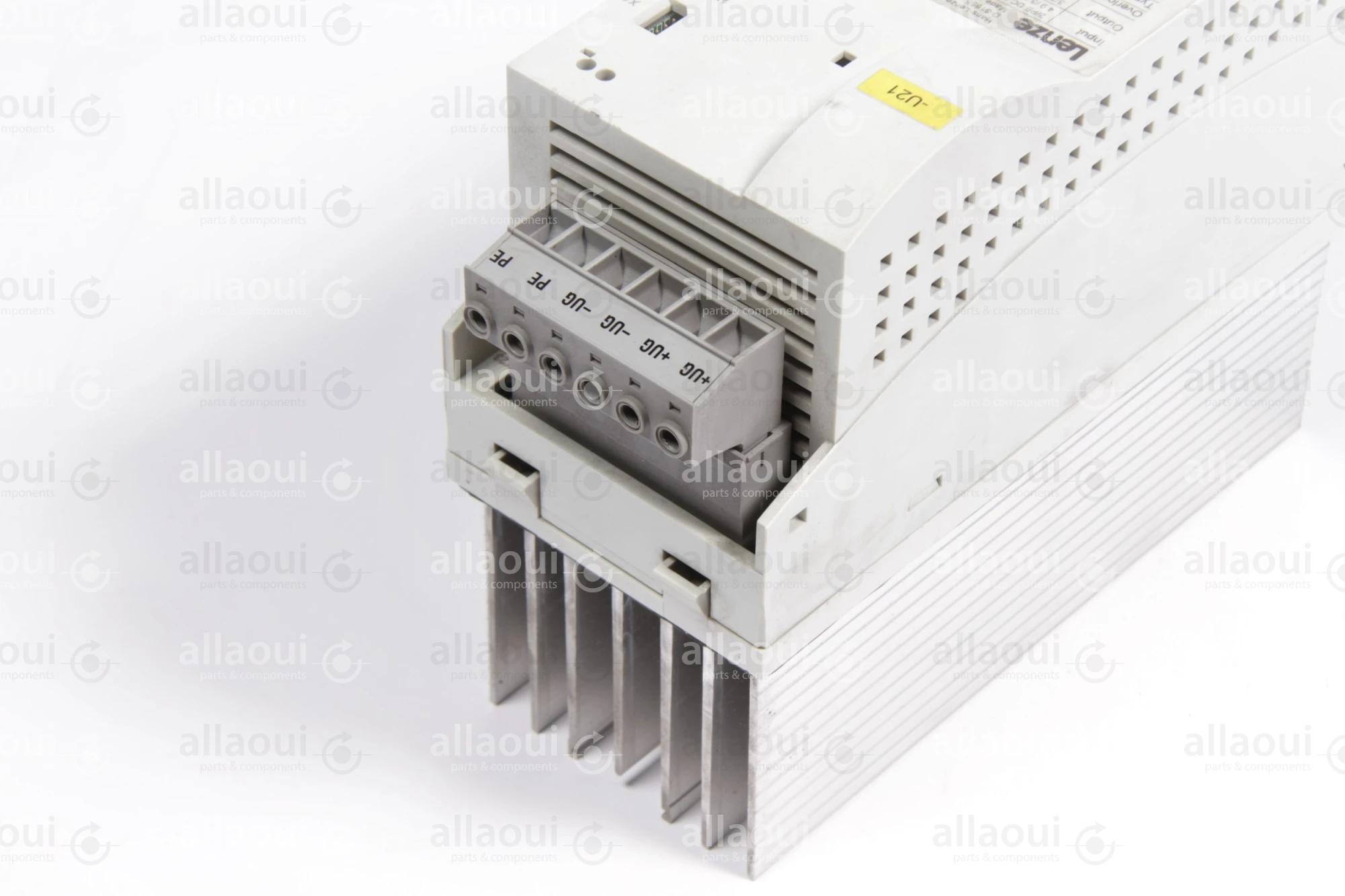 Lenze ECSDA008C4B ECSDA008C4B