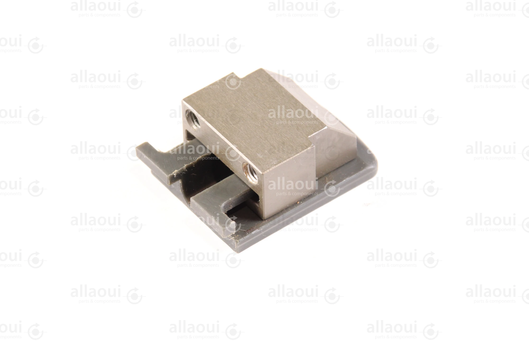 Kolbus Holder 12156384