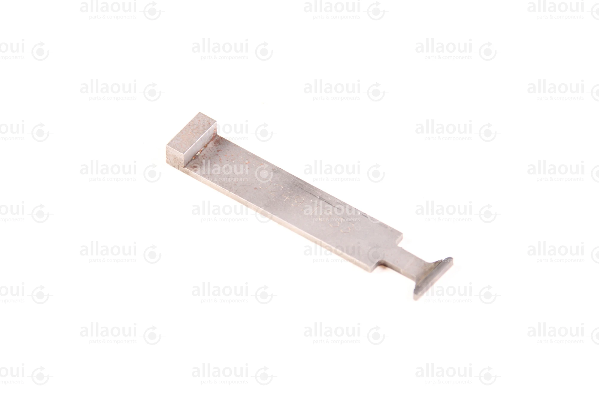 Müller Martini Stamp 0249.1033