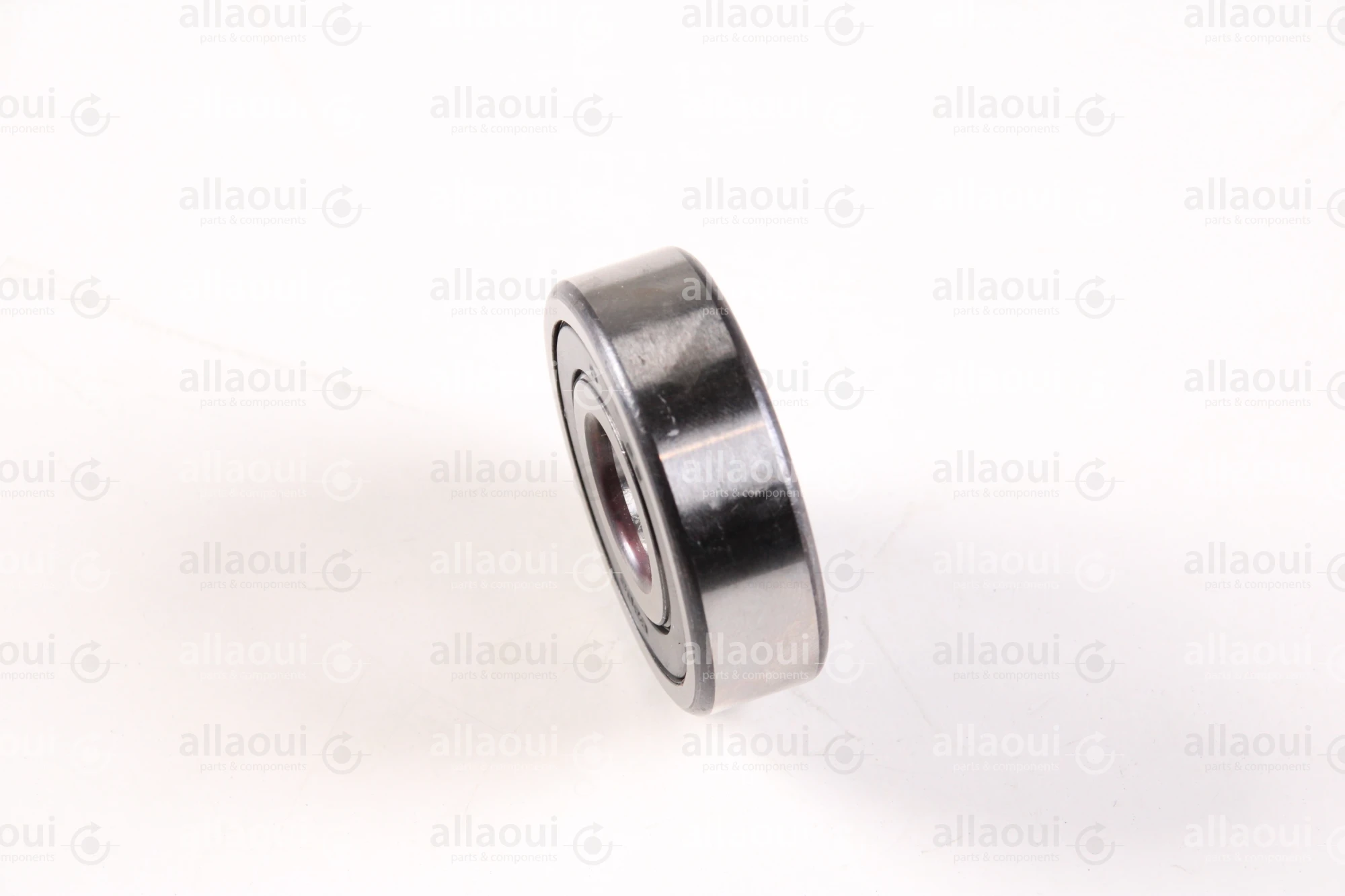 FAG Deep Groove Ball Bearing 6302.2RSR