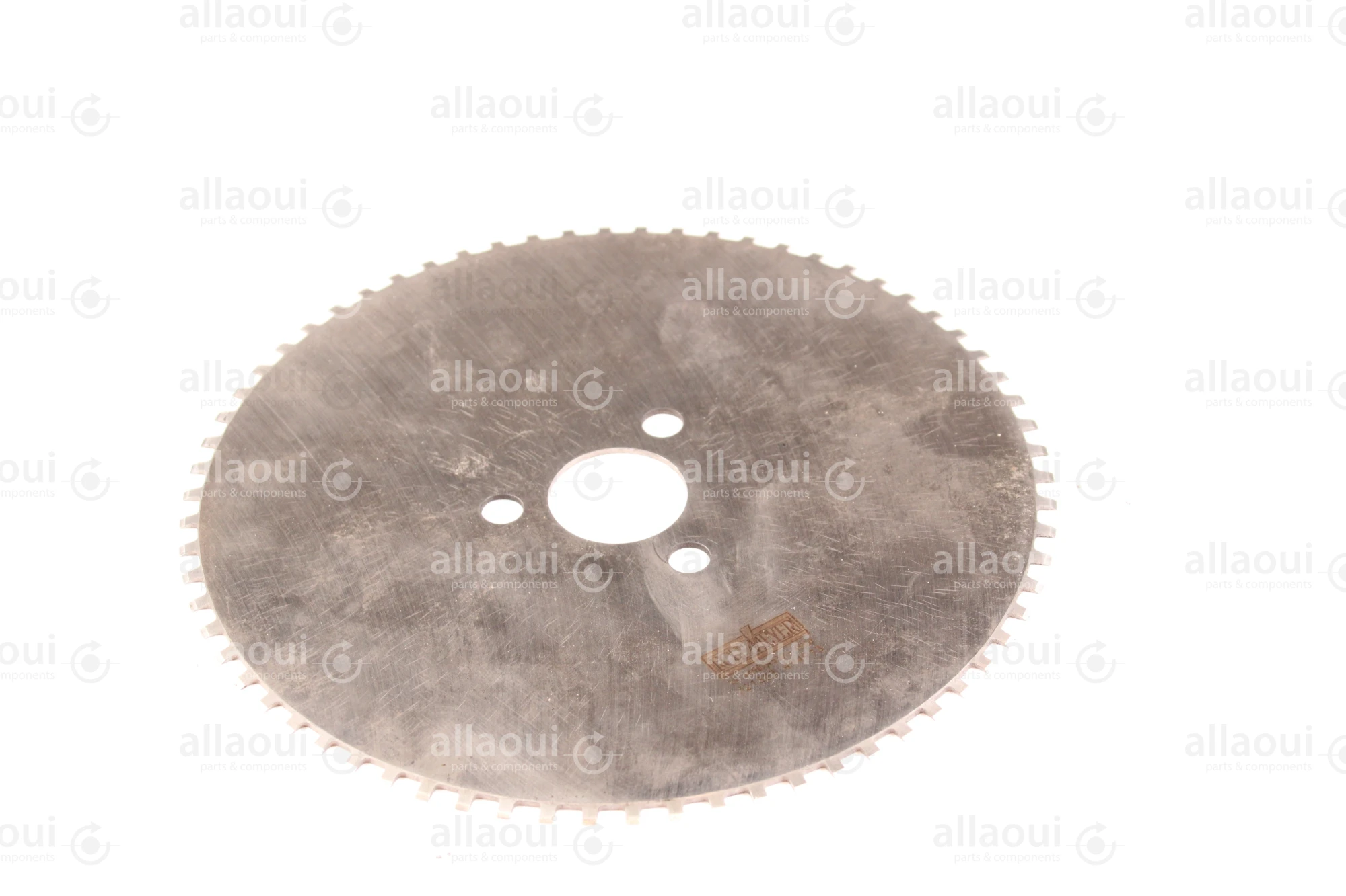 Rolf Meyer GmBH Kreismesser 321323-4949913