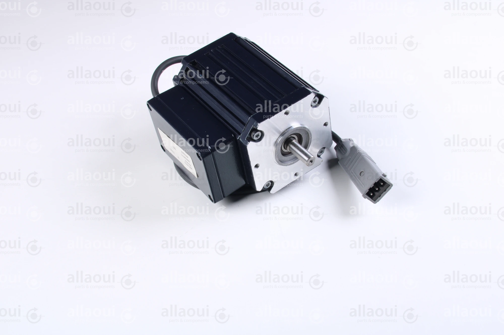 Heidolph Motor 235.45.0300120