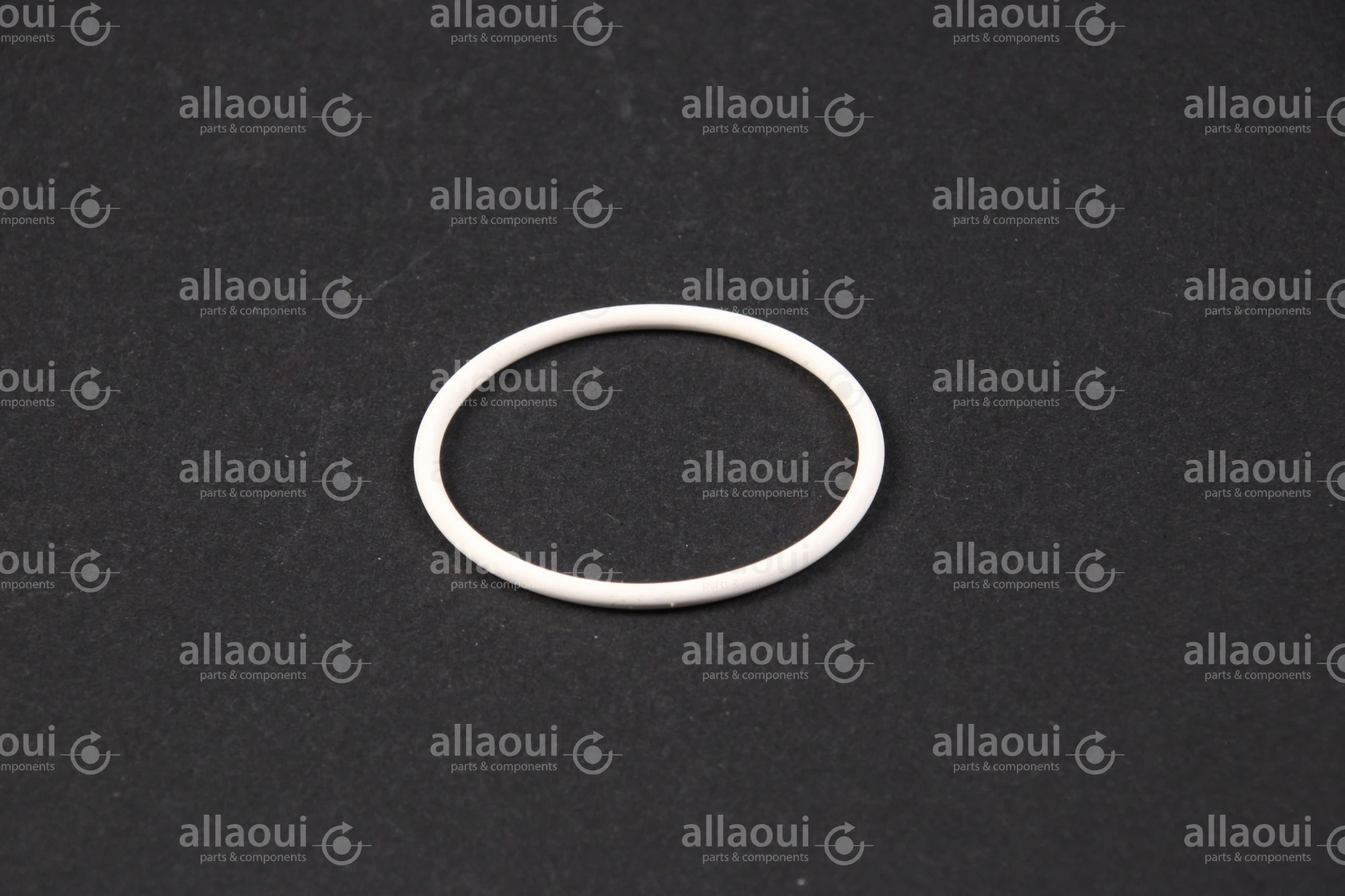 Flux Gmbh.. O-Ring (5 pieces) 10-925 75 063