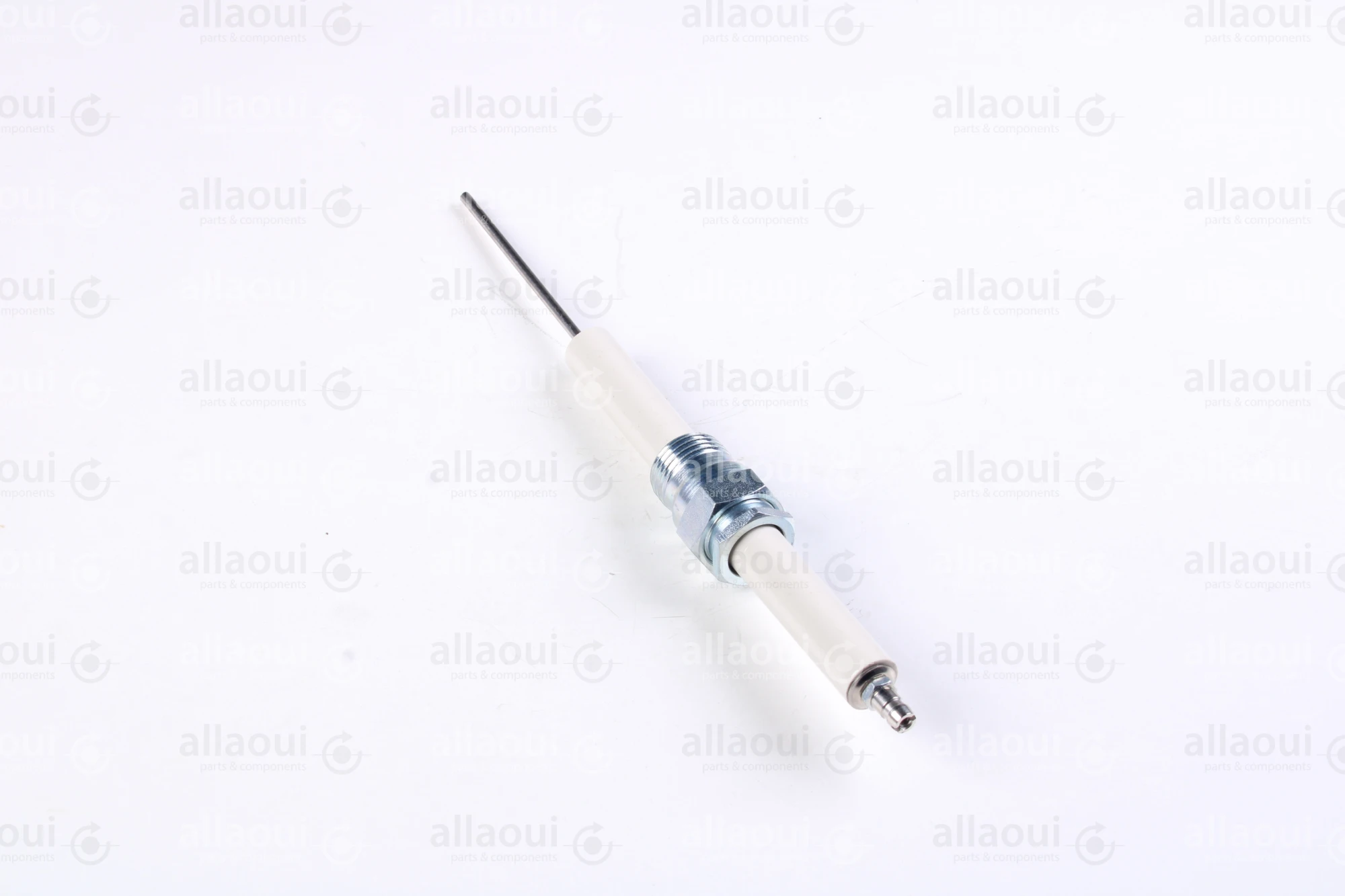 Contiweb Ignition Electrode Zündelektrode WH.900008058