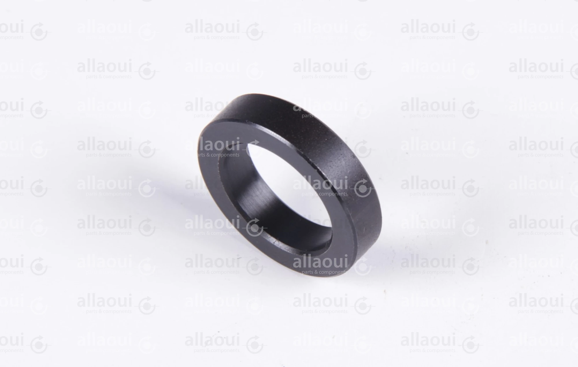 Müller Martini Disc 20.2/30X7 0023.0084