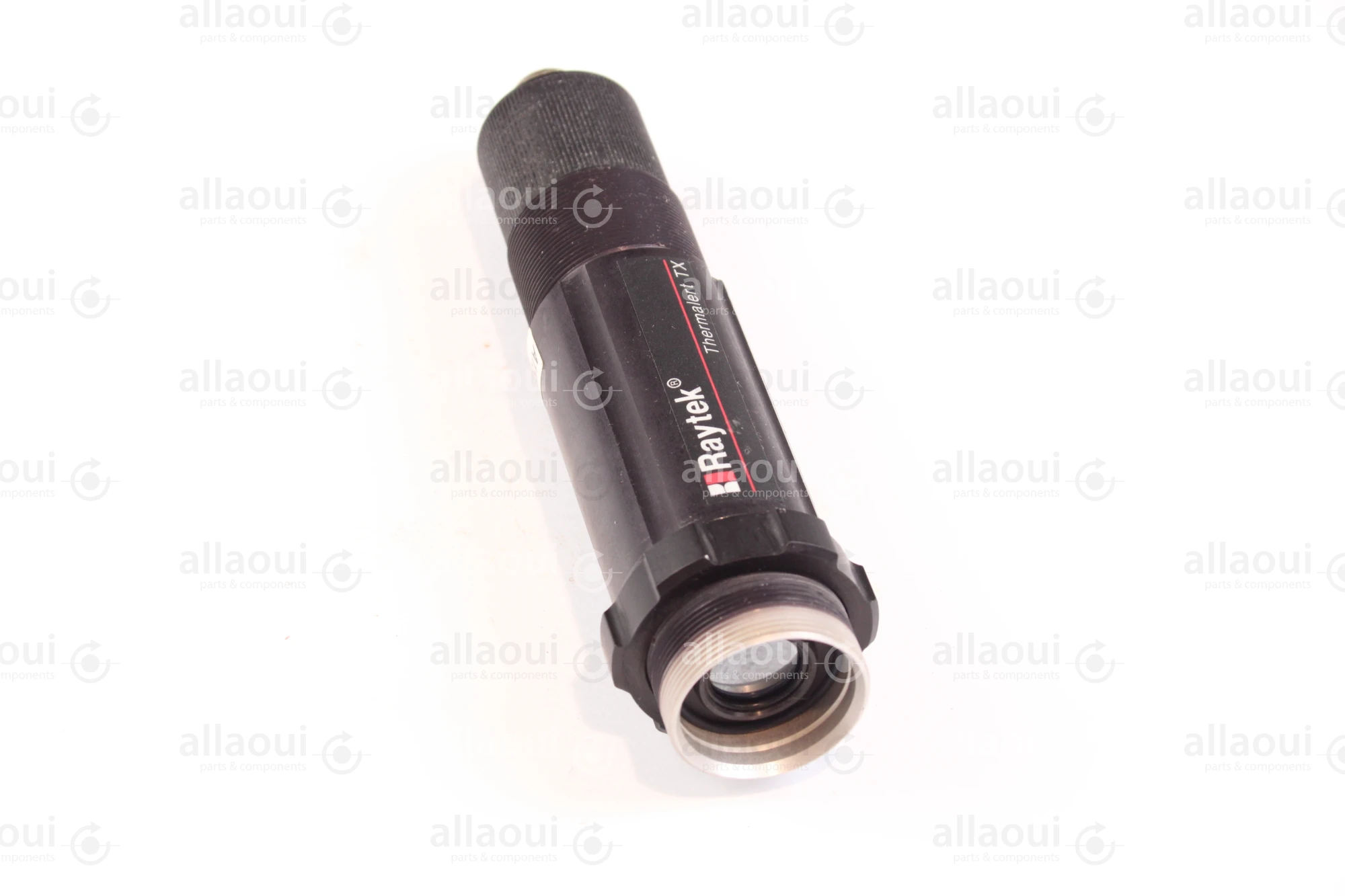 Raytek Infrared Sensor D6XTXCLTSF