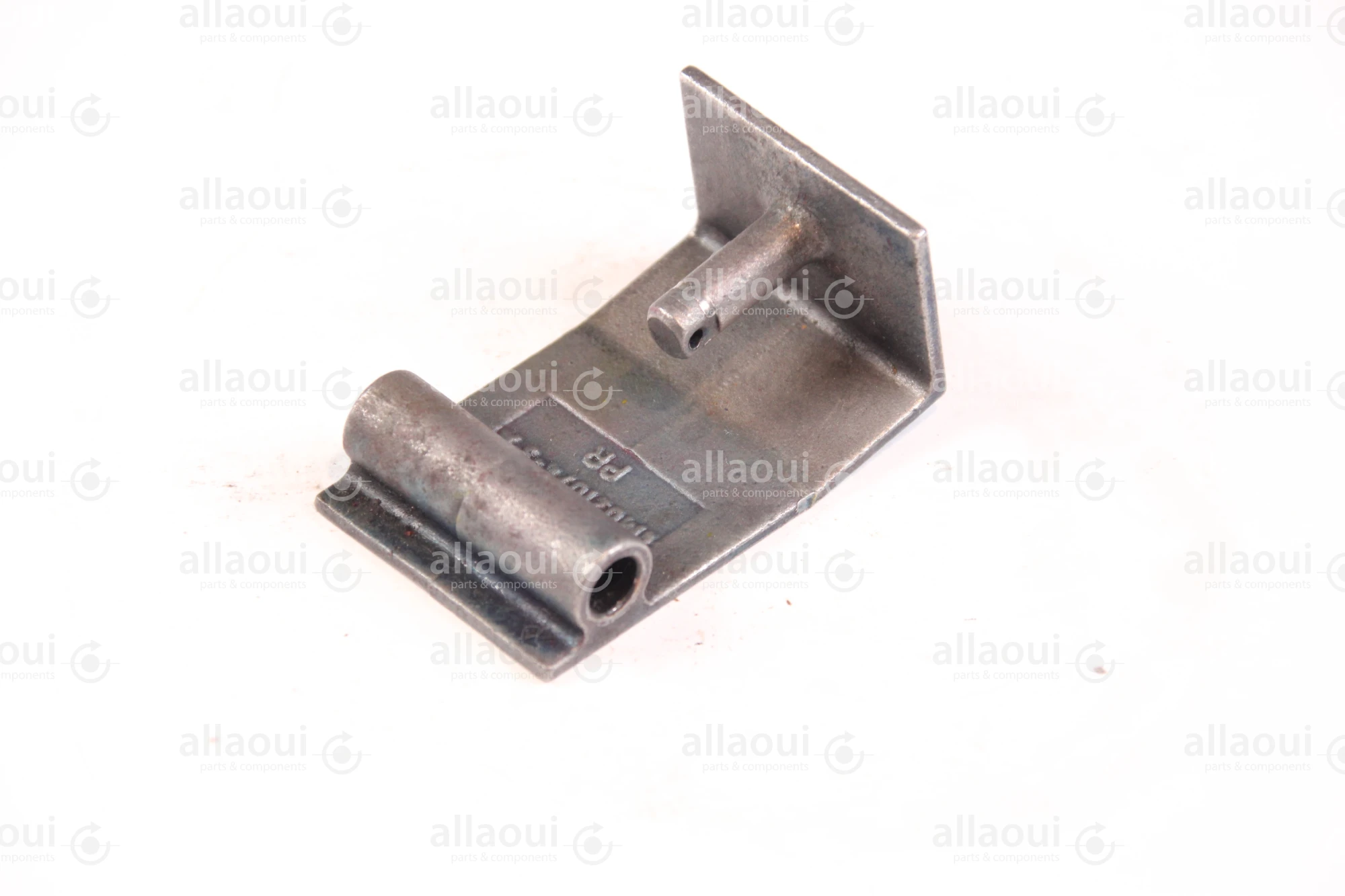 Contiweb Felt Support (5 Pieces) WM.4M021074-3A