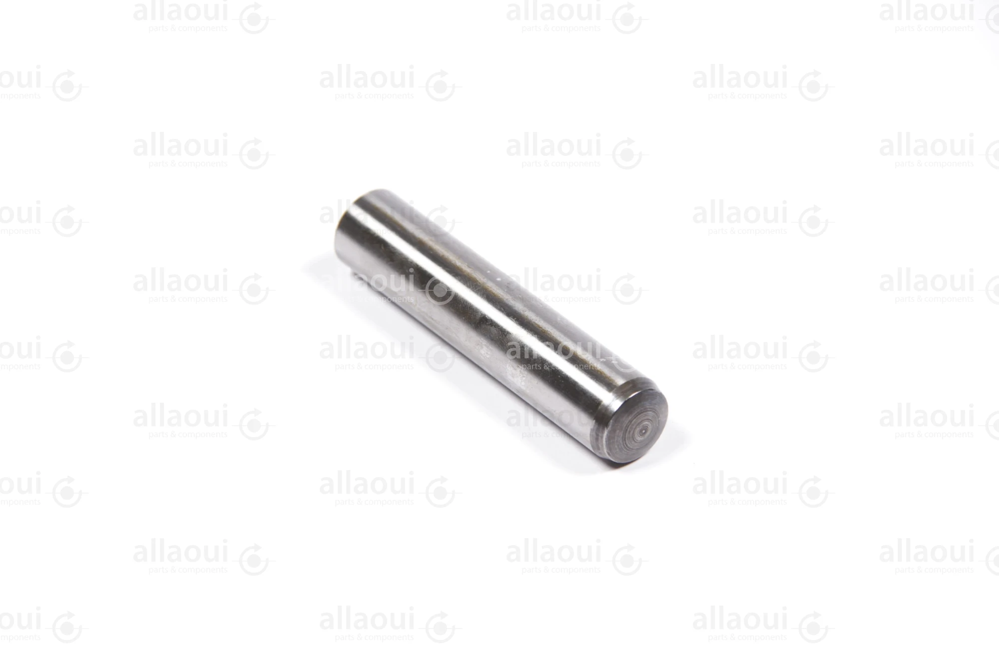Müller Martini Cylinder Pin 16H6X80 0031.9192