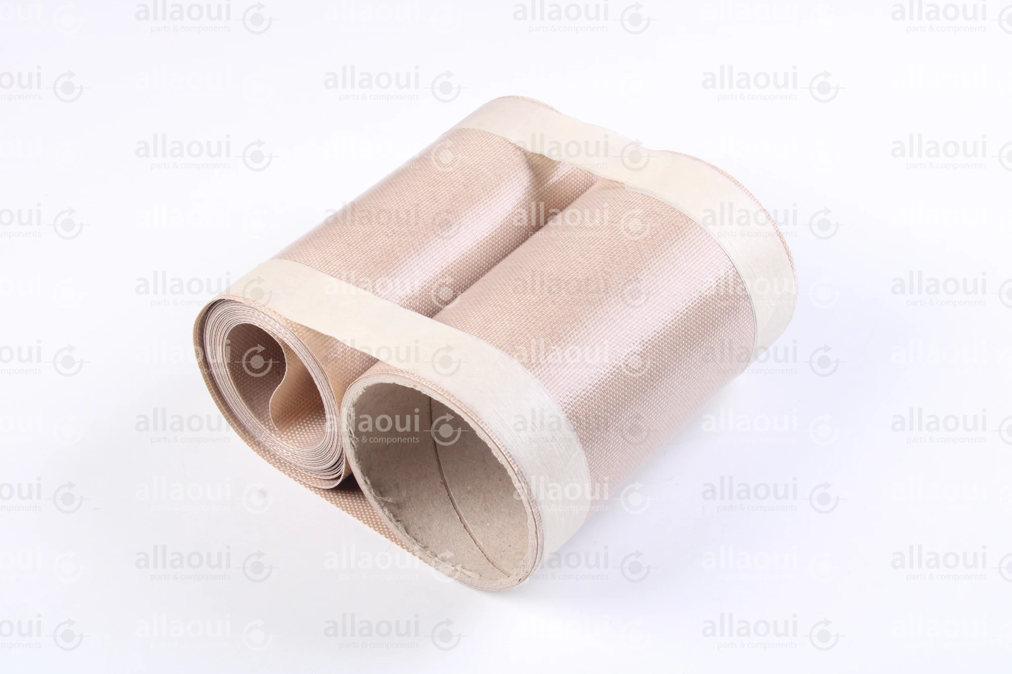 Müller Martini Conveyor Belt 3028.5974.4