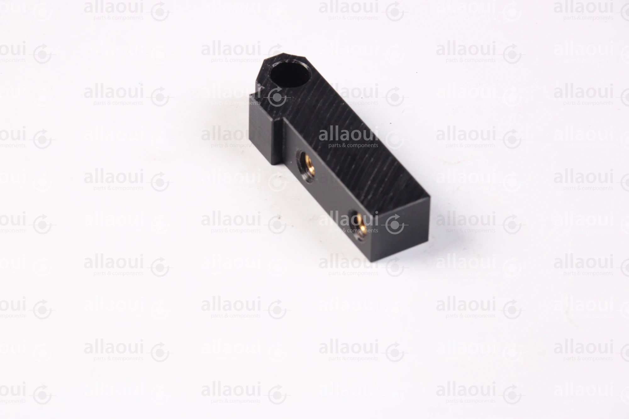 Müller Martini Holder BEST. AUS 7520.1349.4