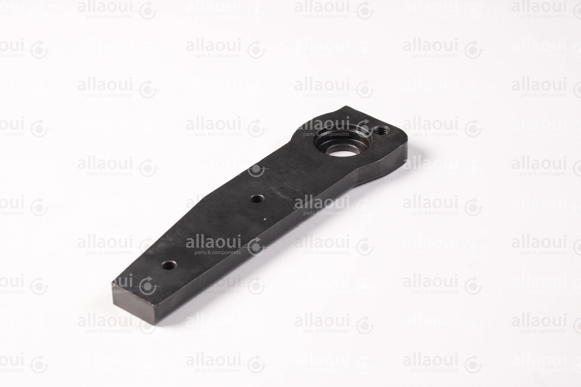 Müller Martini Flap 6228.1578.4