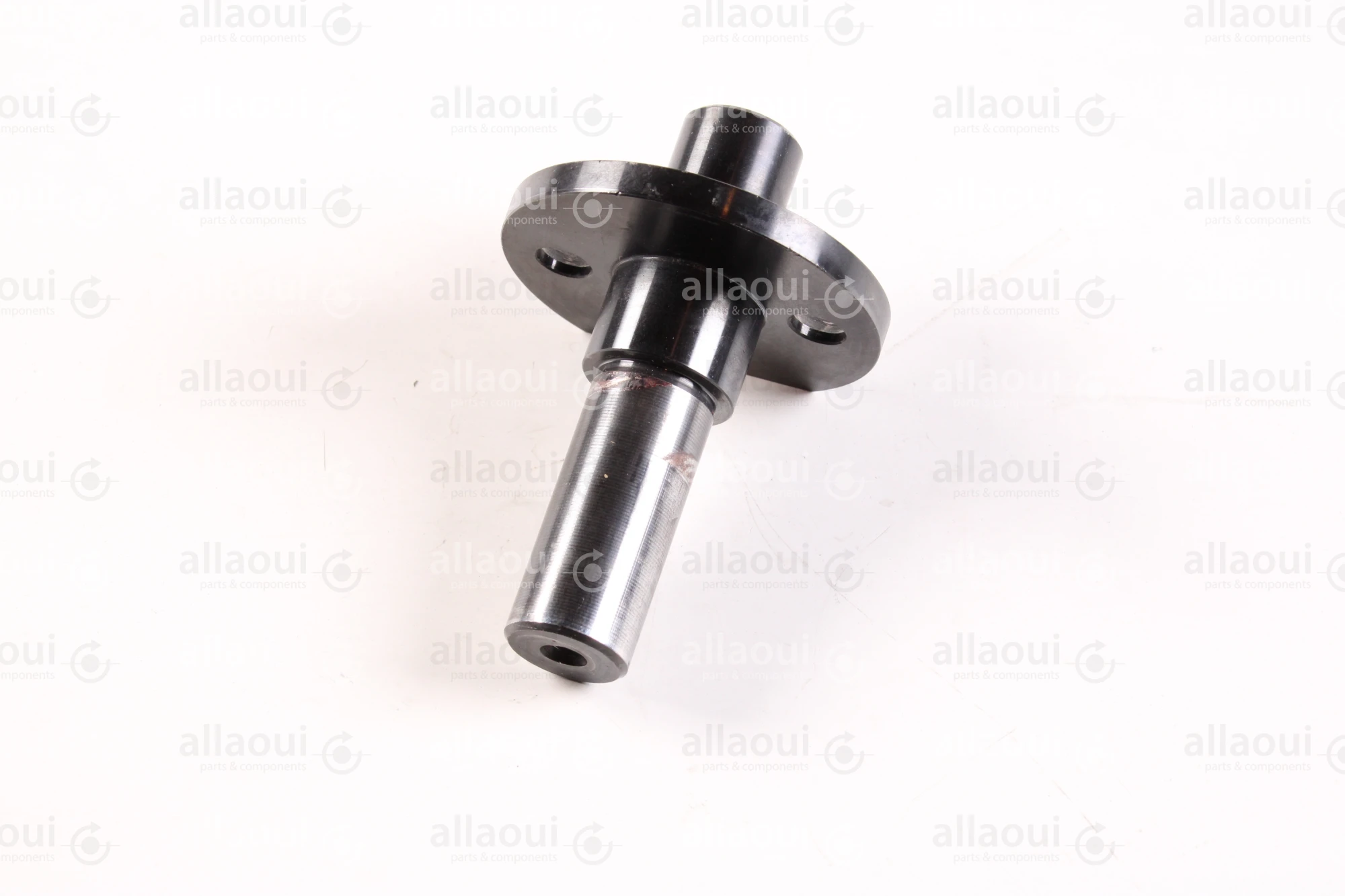 Heidelberg Spur Gear Clutch ZD.2168-506-01-00