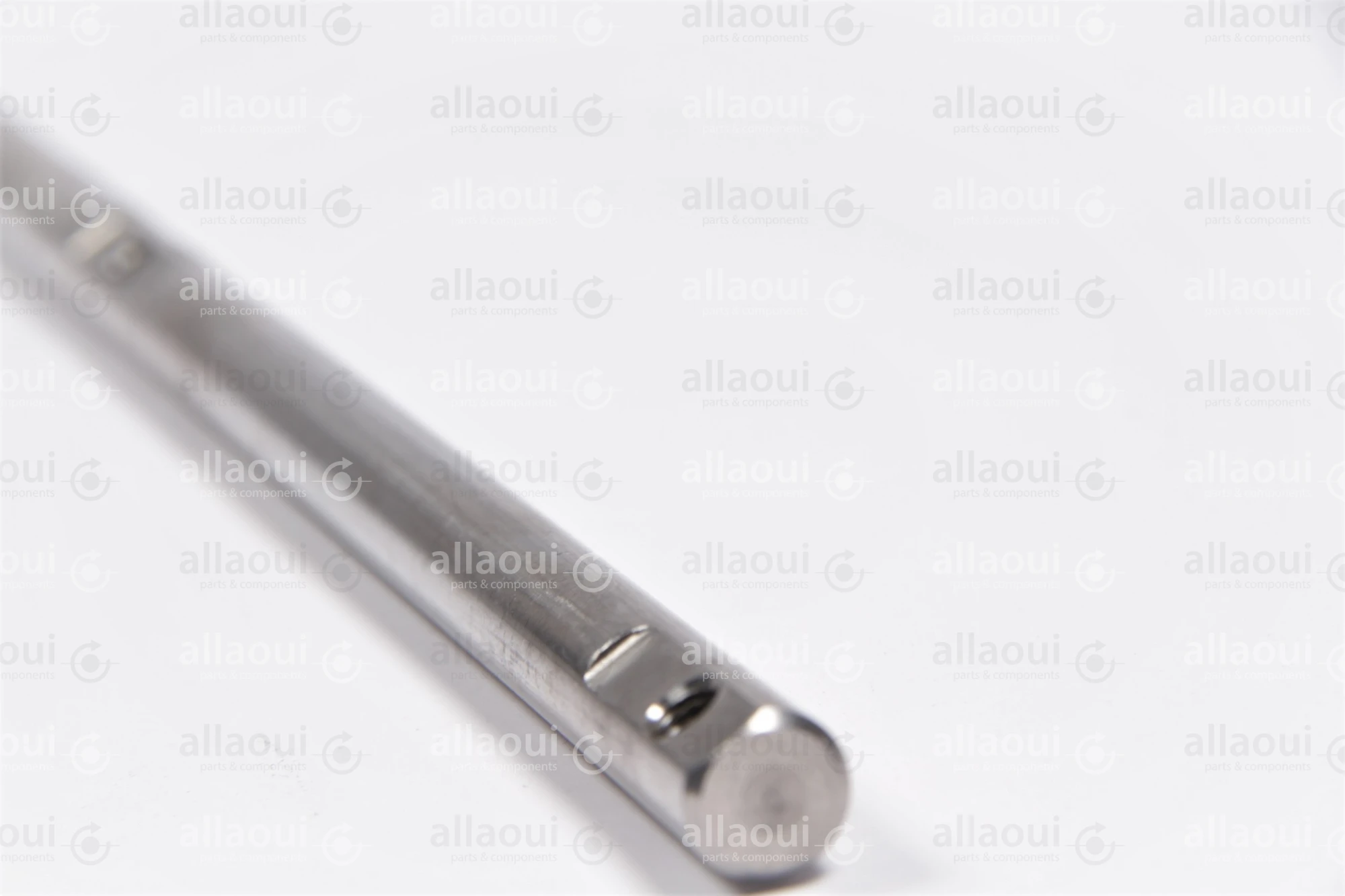 Manroland 80.05W30-1611 80.05W30-1611