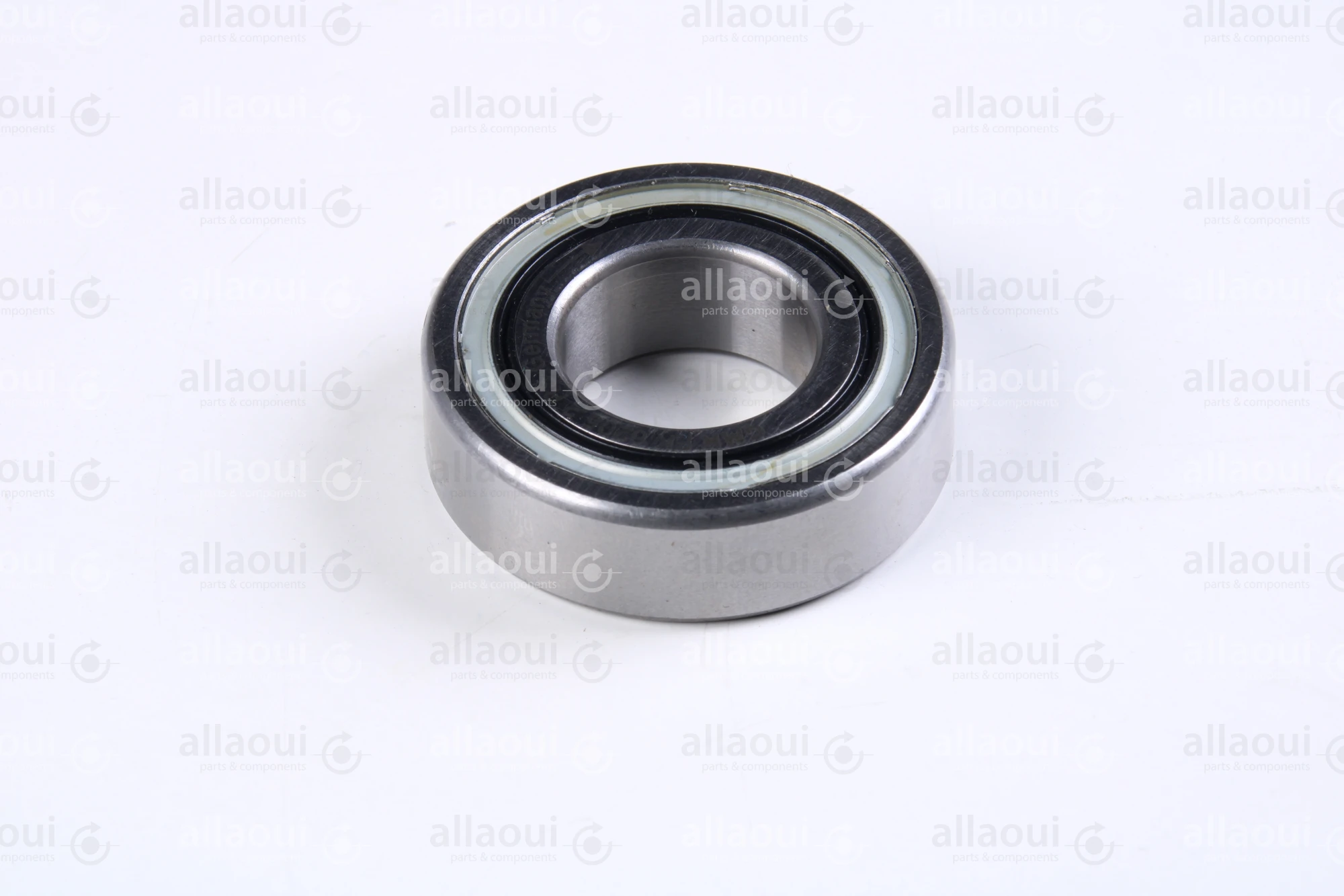 GMN Ball Bearing FK 6205 2 RS