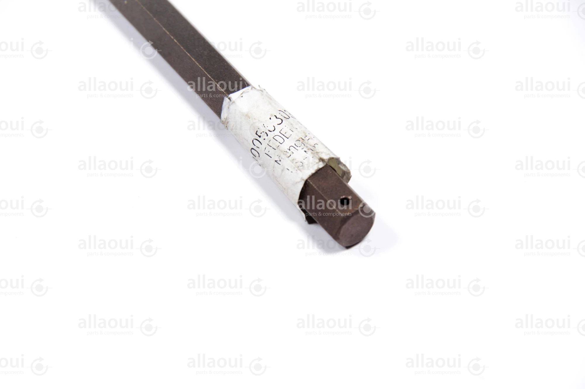 Manroland Shaft 005A636530