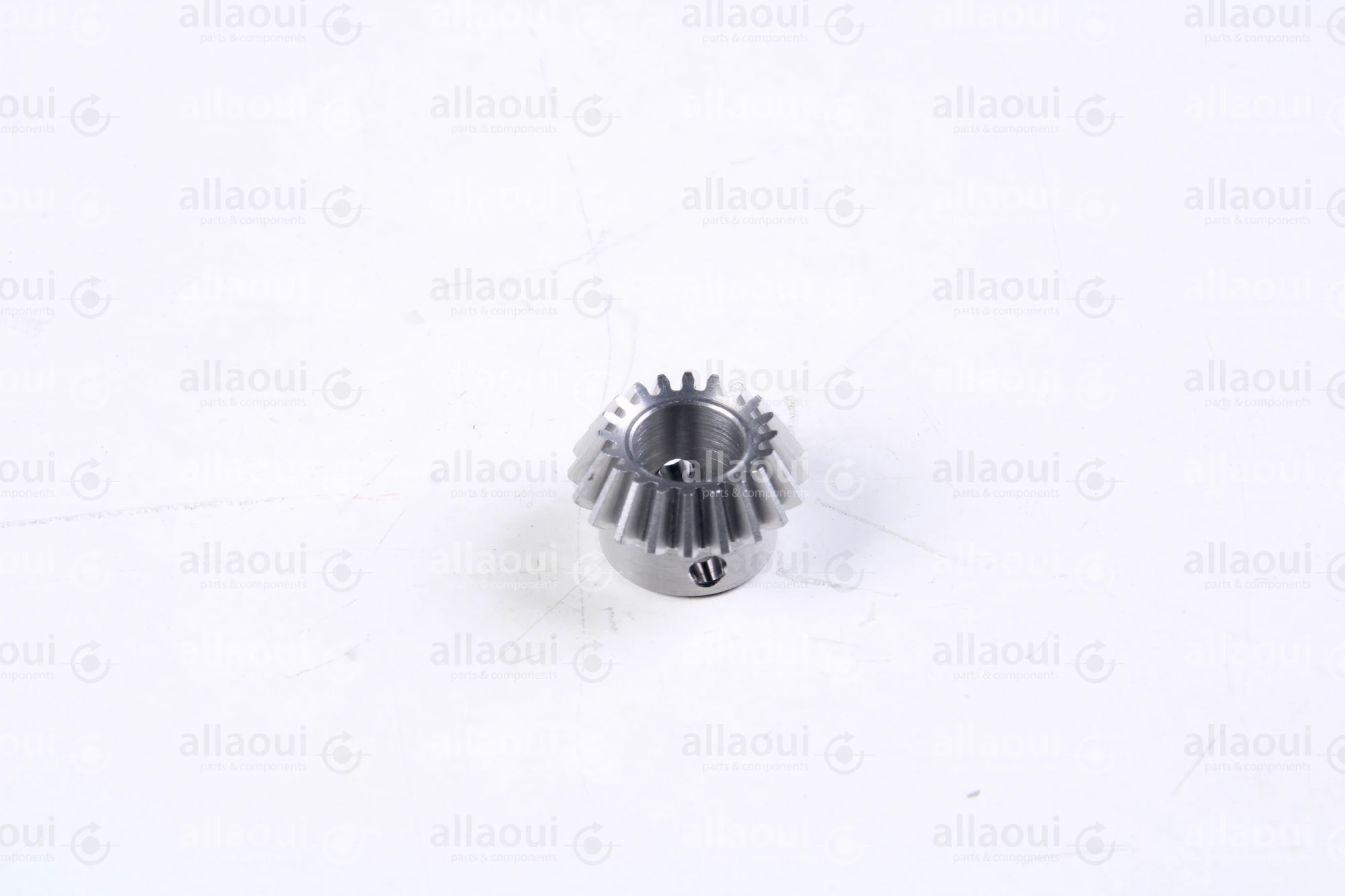 Müller Martini Bevel gear M1-Z20 3693.1085.4
