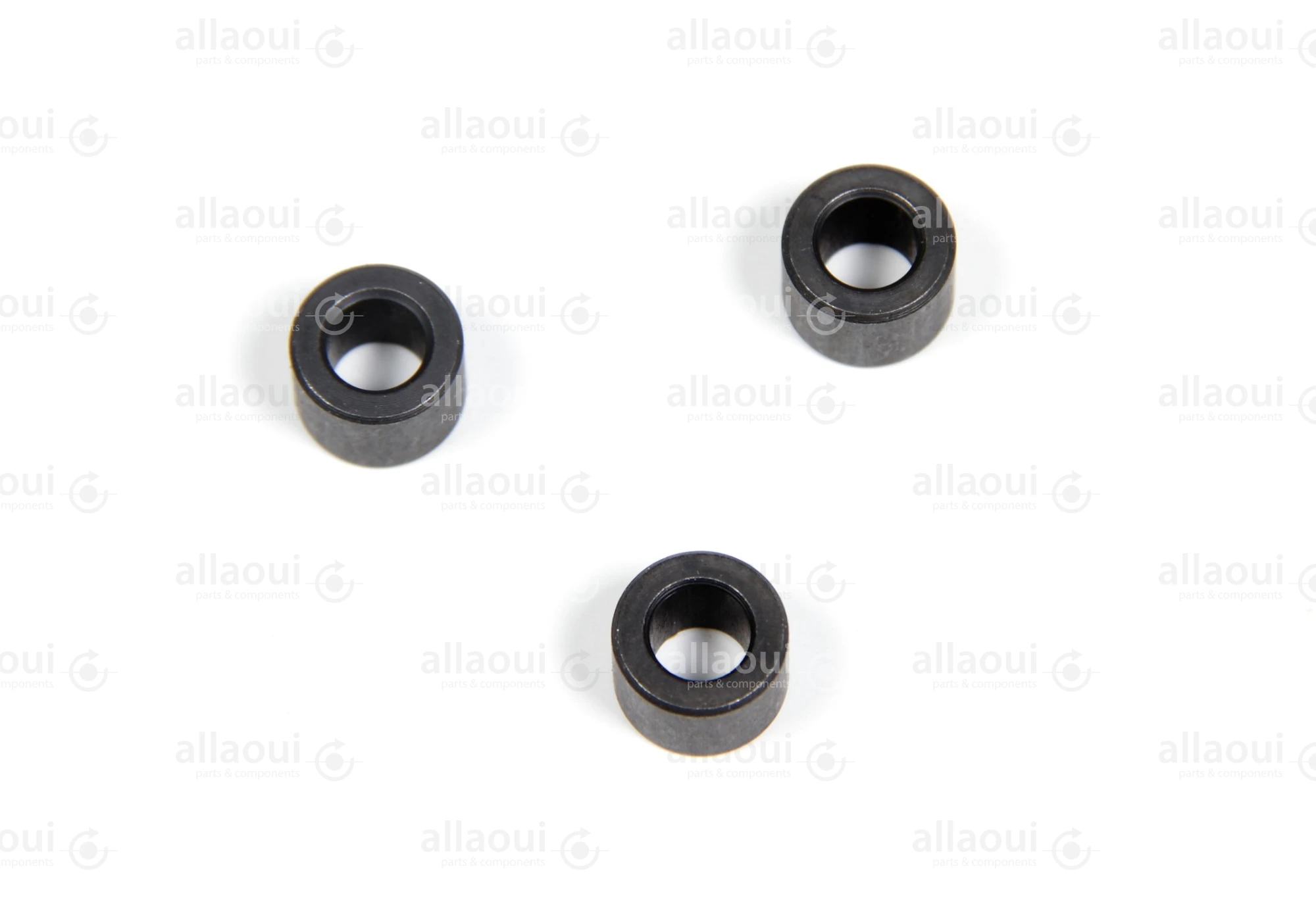 Müller Martini Space Sleeve 6 0023.0025