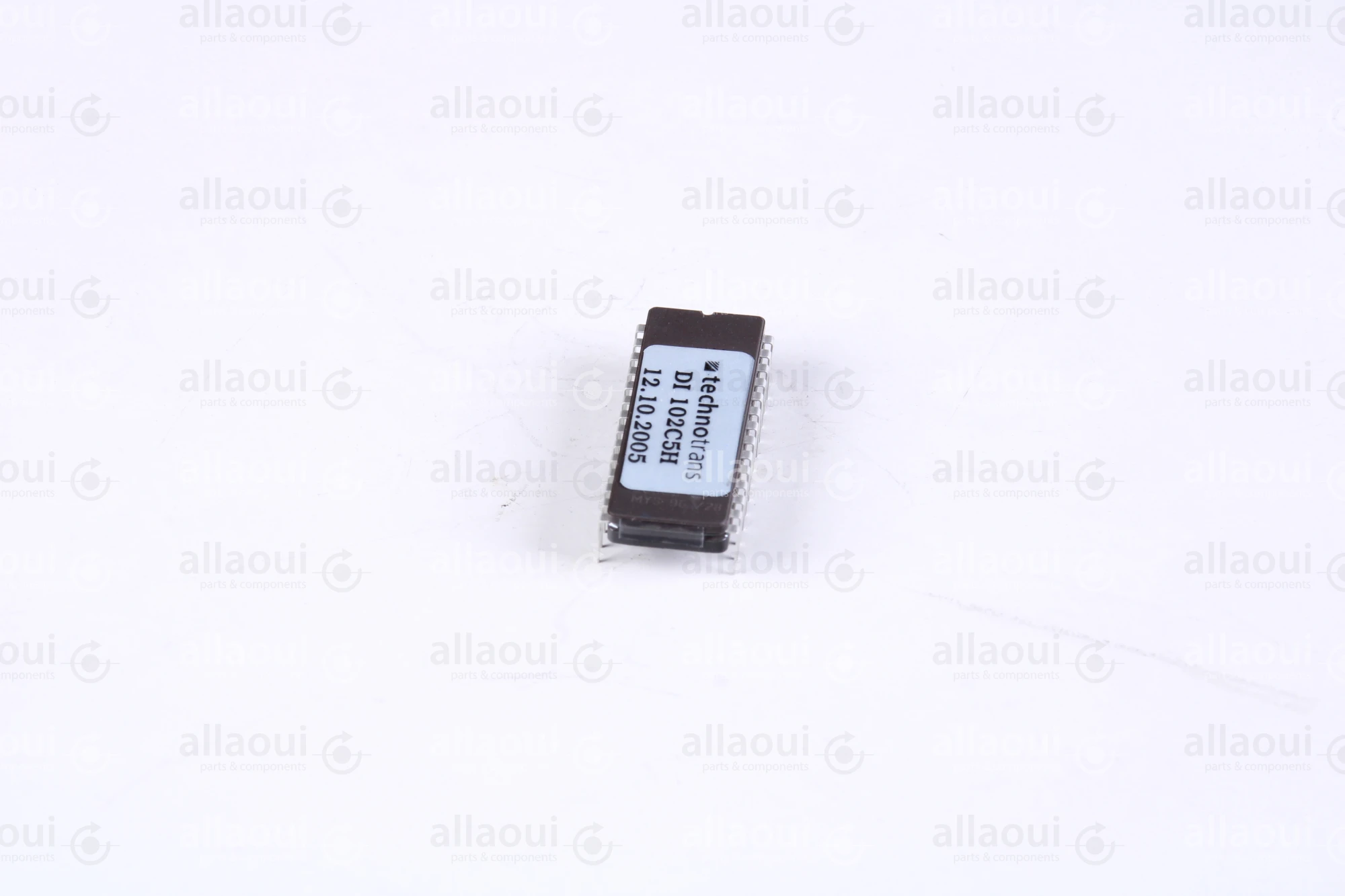 Heidelberg EPROM C5.196.0275/05