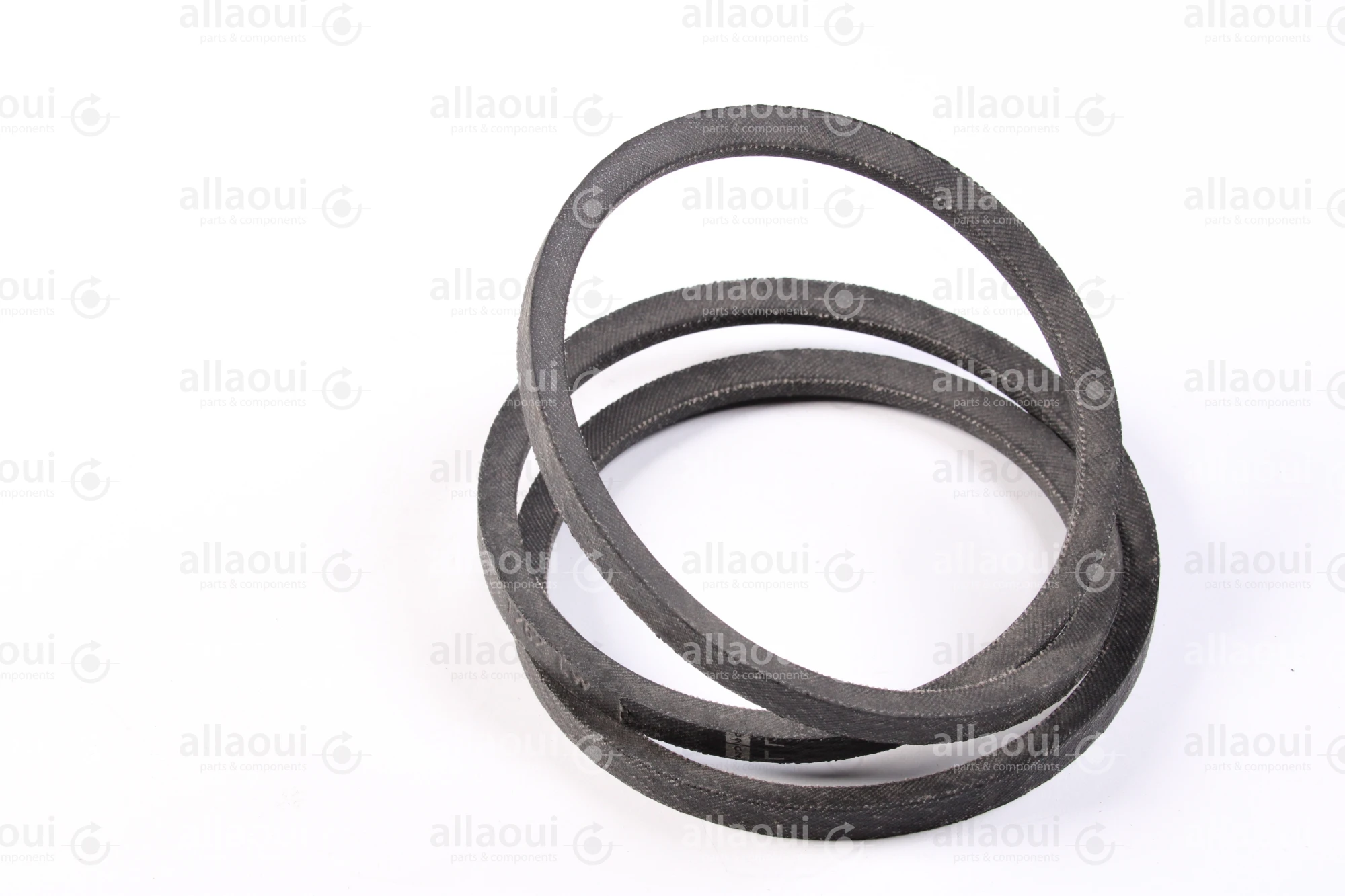 Optibelt V-Belt SPZ-1262-LW