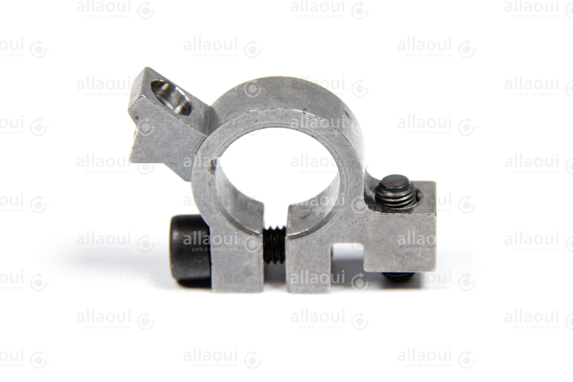 Heidelberg GTO Clamping Piece MV.032.031