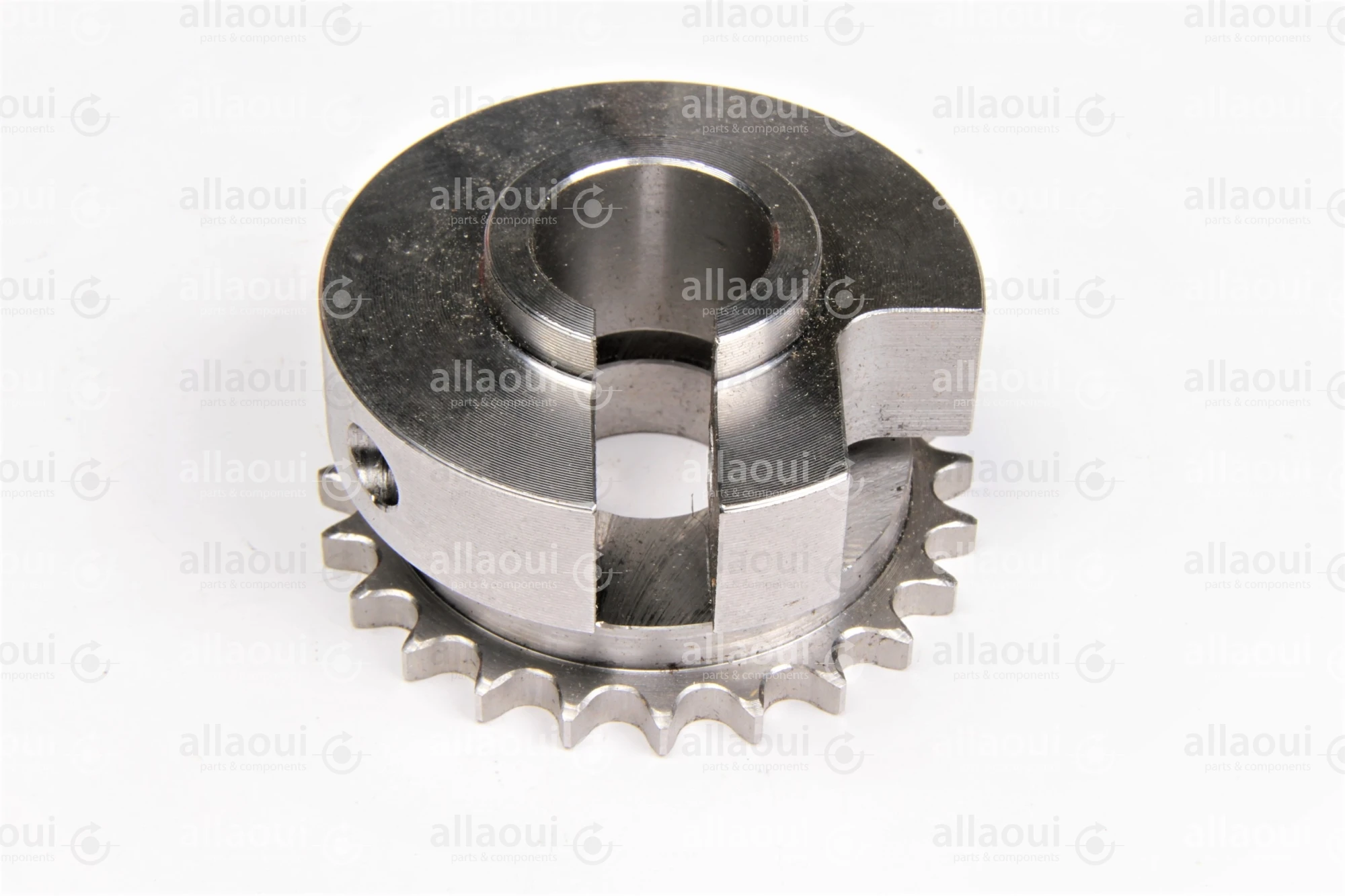 Müller Martini Gear 3/8-Z23 0370.2525.3