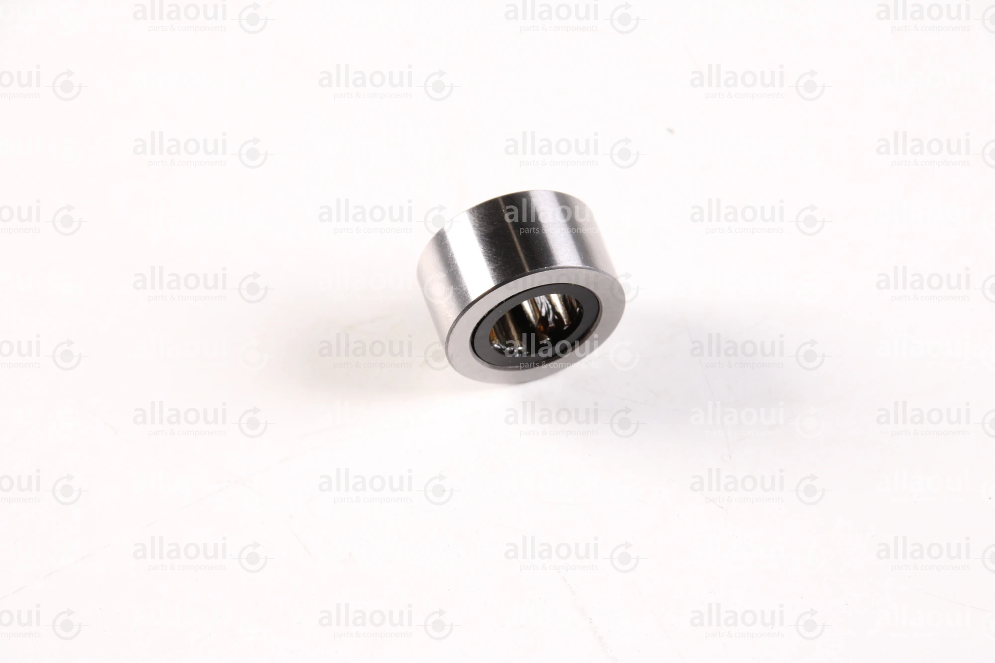 FAG Needle Roller Bearings F-208439