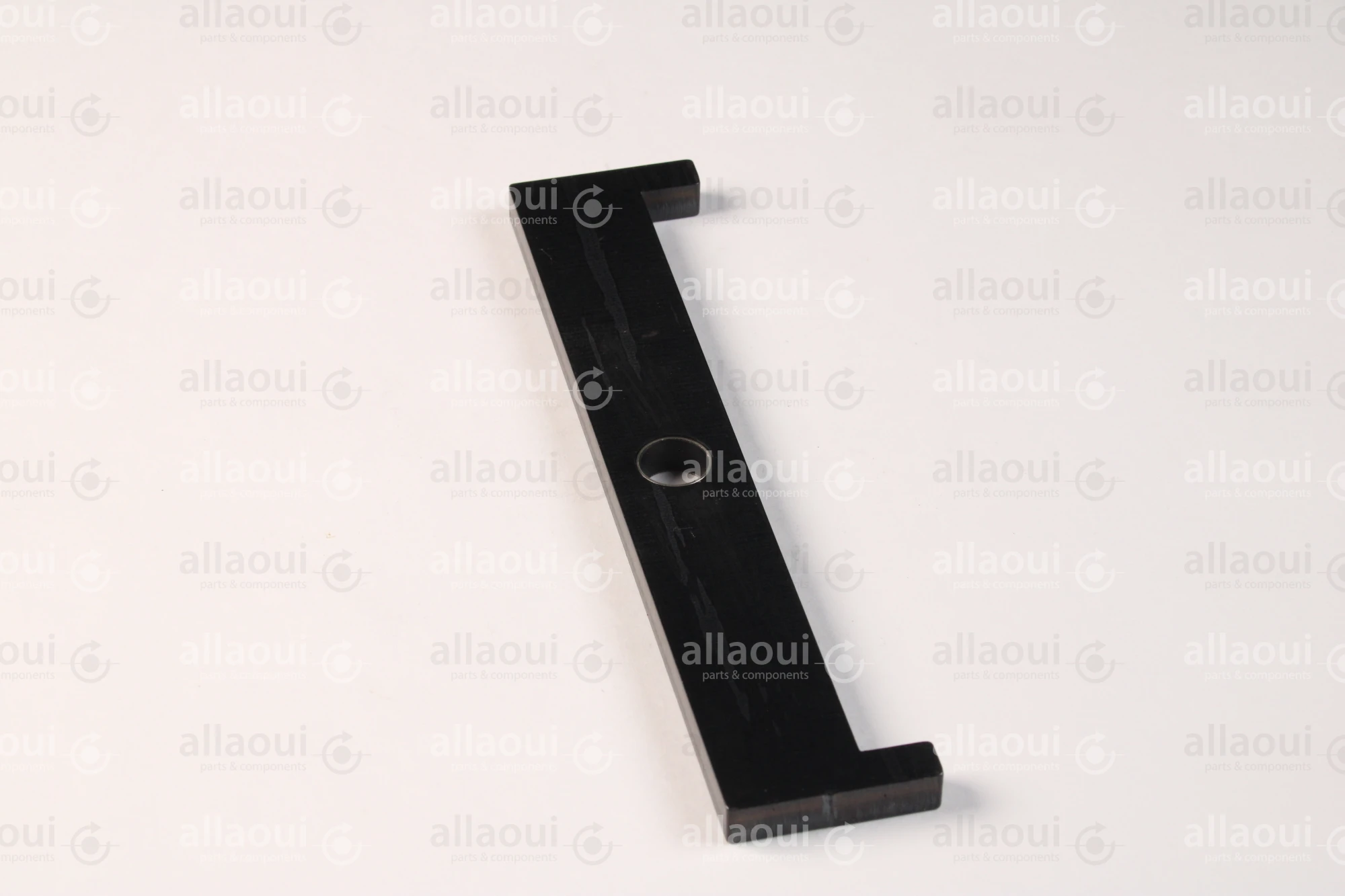 Müller Martini Limit stop 0350.2037.4