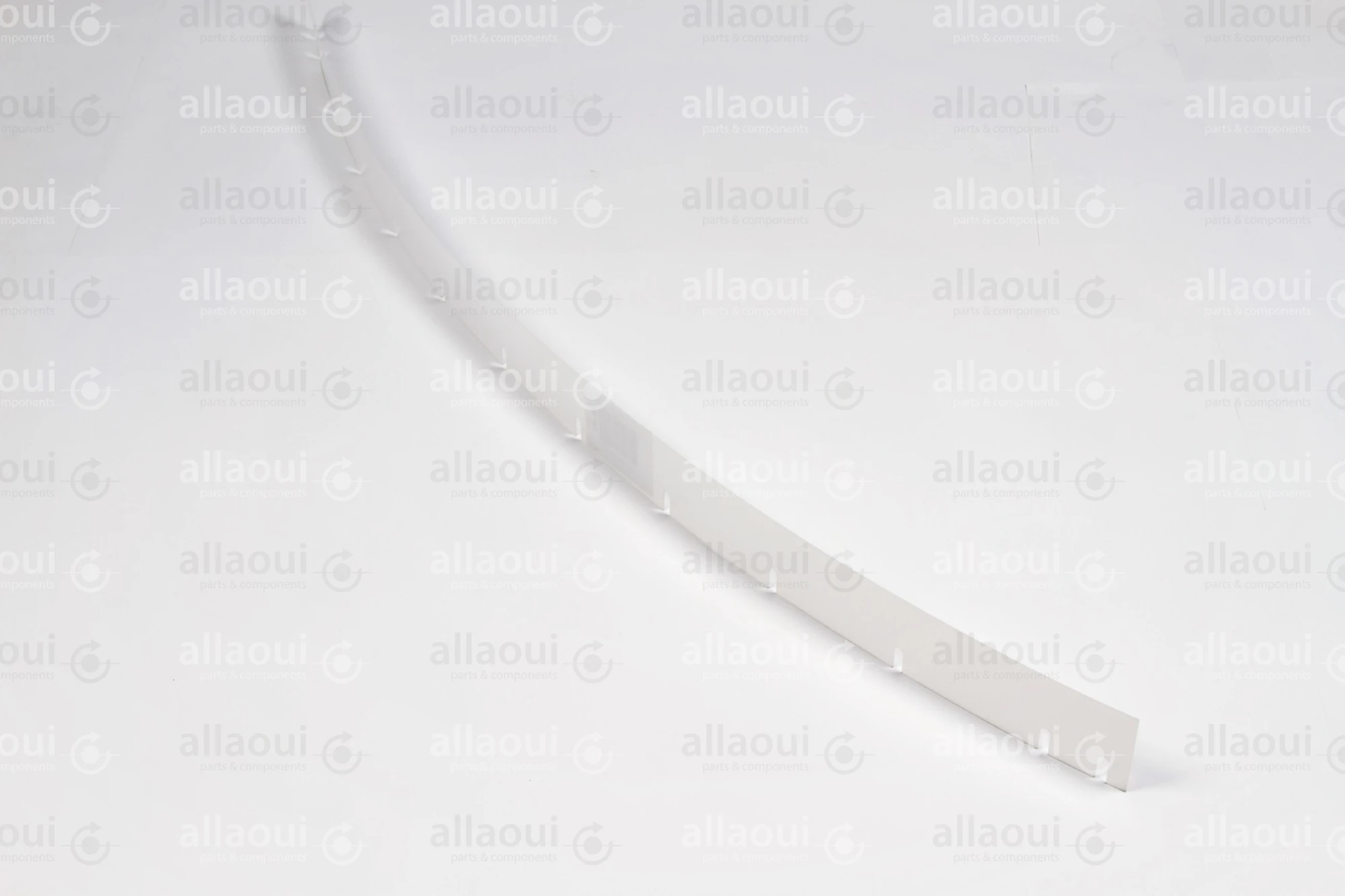 Manroland Blade 80.07V30-A105