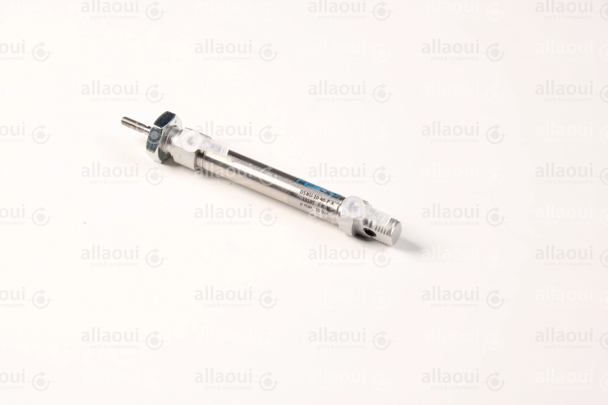 Festo Pneumatic Cylinder 19185