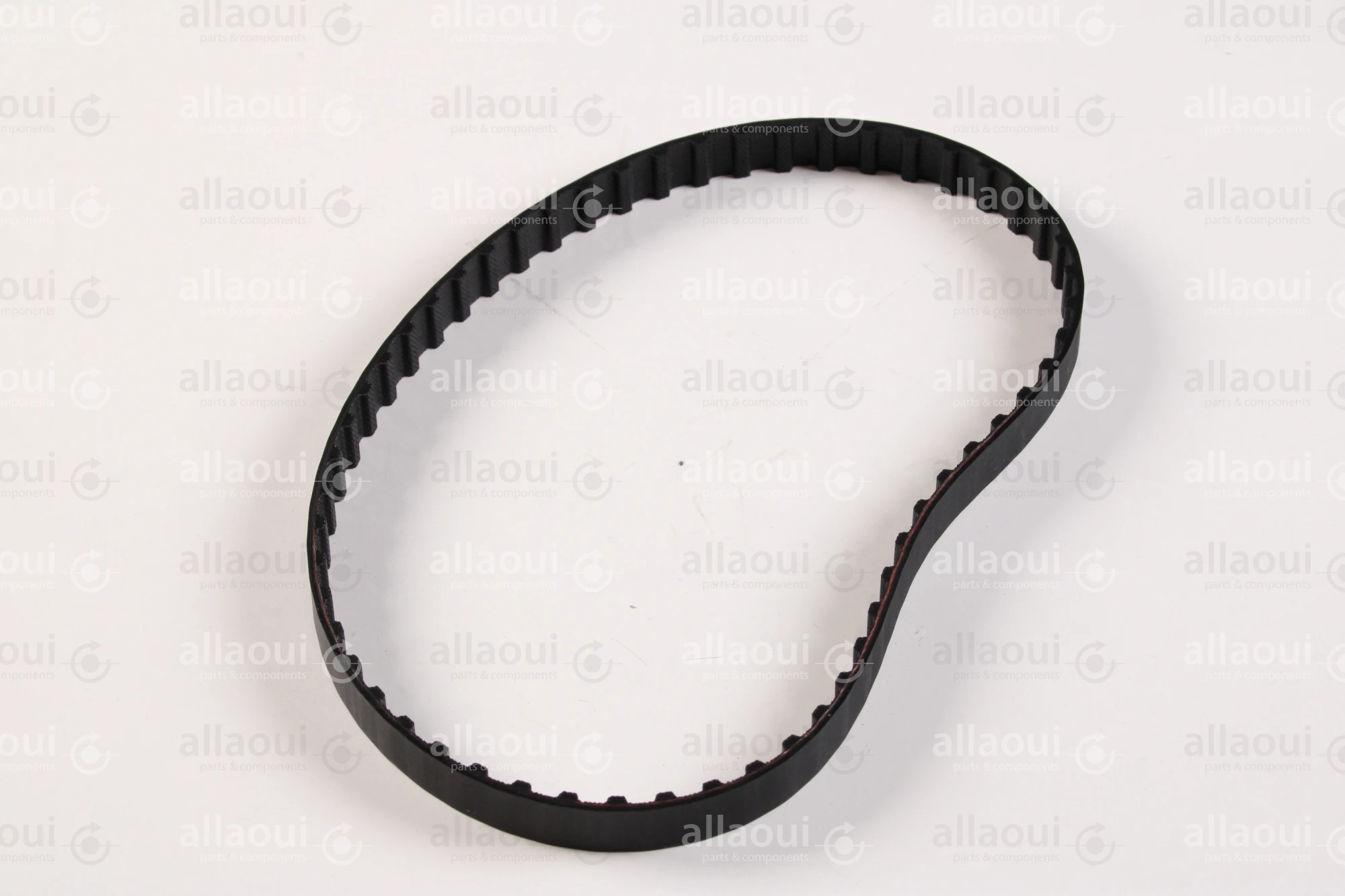 Kolbus Toothed Belt 00028558