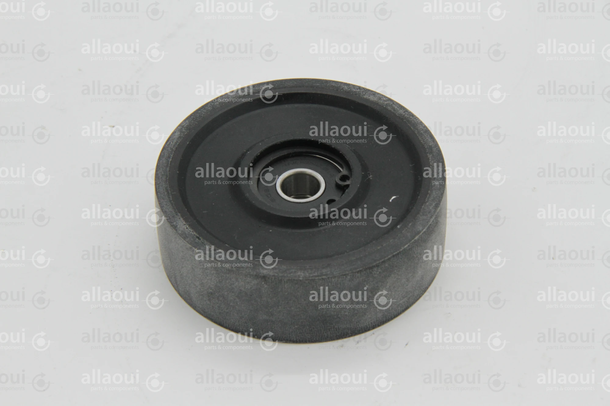 Heidelberg Format Roller MV.0379.2101 /01