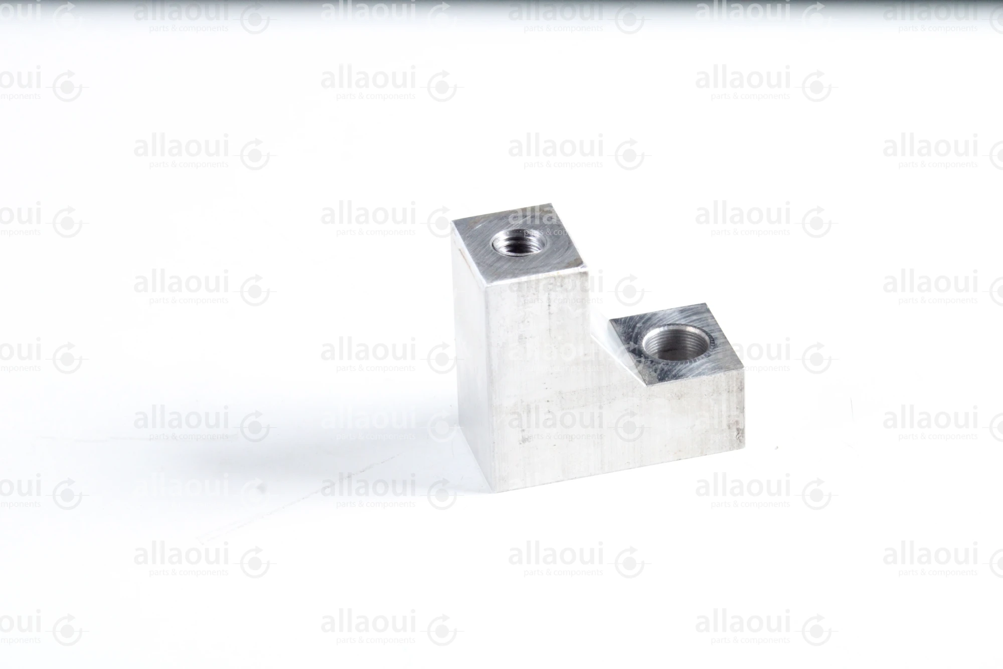 Heidelberg Block ZD.2162-540-00-01